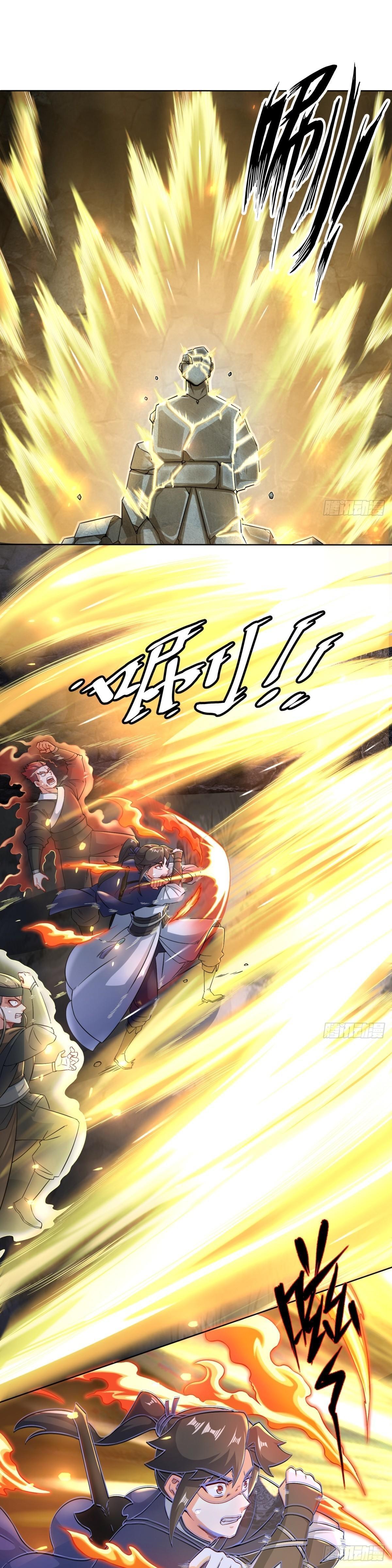 Manga-lc-com อ่านมังงะ อ่านการ์ตูน ออนไลน์ ฟรี Endless Devourer ตอนที่ 1 2 3 4 5 6 7 8 9 10 11 12 13 14 ฟรี ไม่มีโฆษณา Manga-lc - อ่าน มังงะ อ่าน การ์ตูน ออนไลน์ อ่านมังงะ ฟรี