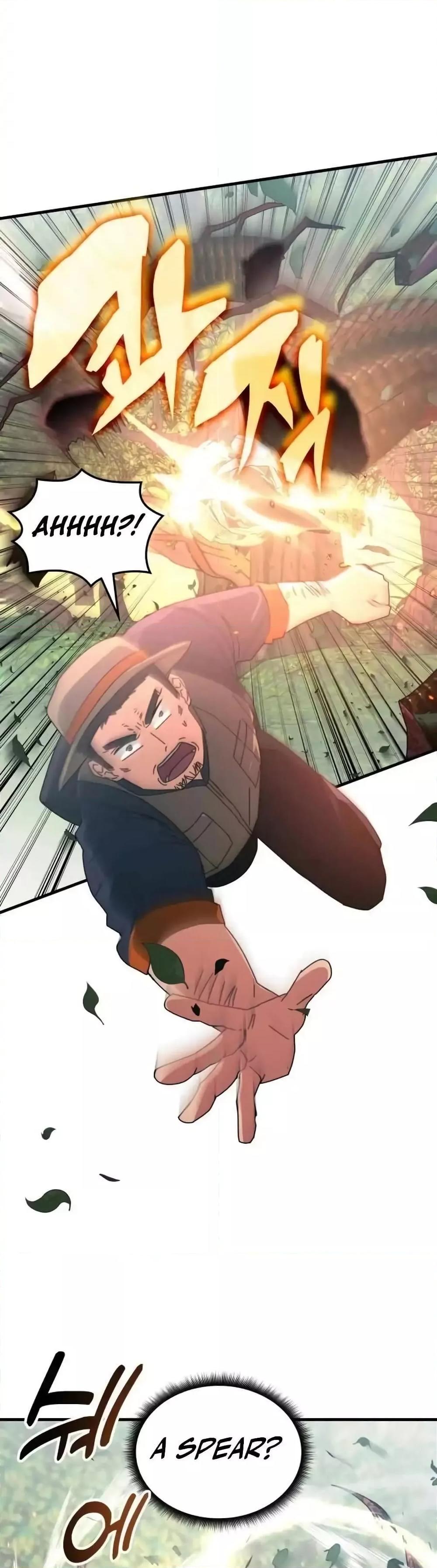 Manga-lc-com อ่านมังงะ อ่านการ์ตูน ออนไลน์ ฟรี TranscensionAc ตอนที่ 1 2 3 4 5 6 7 8 9 10 11 12 13 14 ฟรี ไม่มีโฆษณา Manga-lc - อ่าน มังงะ อ่าน การ์ตูน ออนไลน์ อ่านมังงะ ฟรี