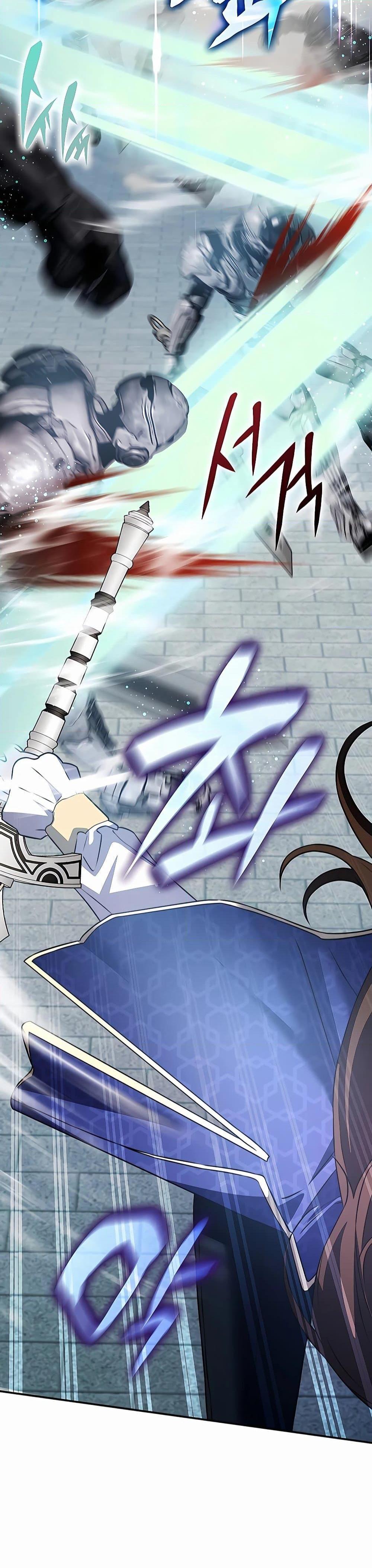 Manga-lc-com อ่านมังงะ อ่านการ์ตูน ออนไลน์ ฟรี My Lucky Encounter From The Game Turned Into Reality ตอนที่ 1 2 3 4 5 6 7 8 9 10 11 12 13 14 ฟรี ไม่มีโฆษณา Manga-lc - อ่าน มังงะ อ่าน การ์ตูน ออนไลน์ อ่านมังงะ ฟรี