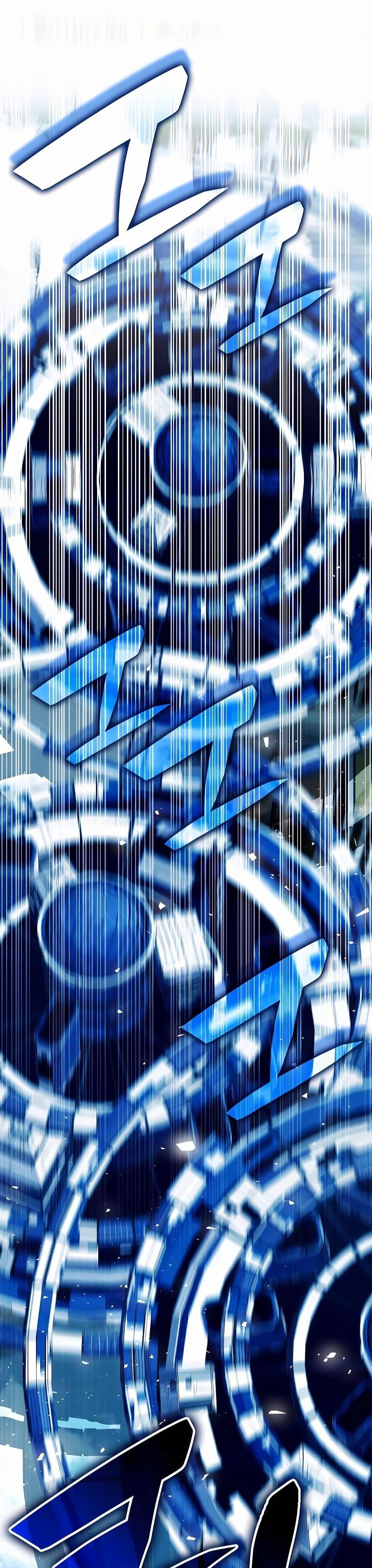 Manga-lc-com อ่านมังงะ อ่านการ์ตูน ออนไลน์ ฟรี My Lucky Encounter From The Game Turned Into Reality ตอนที่ 1 2 3 4 5 6 7 8 9 10 11 12 13 14 ฟรี ไม่มีโฆษณา Manga-lc - อ่าน มังงะ อ่าน การ์ตูน ออนไลน์ อ่านมังงะ ฟรี