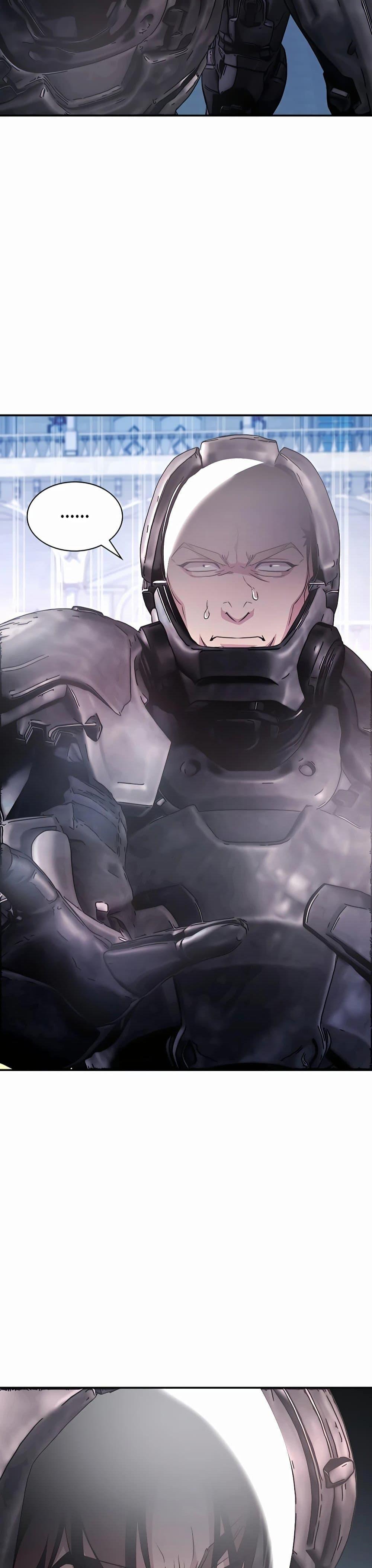 Manga-lc-com อ่านมังงะ อ่านการ์ตูน ออนไลน์ ฟรี My Lucky Encounter From The Game Turned Into Reality ตอนที่ 1 2 3 4 5 6 7 8 9 10 11 12 13 14 ฟรี ไม่มีโฆษณา Manga-lc - อ่าน มังงะ อ่าน การ์ตูน ออนไลน์ อ่านมังงะ ฟรี