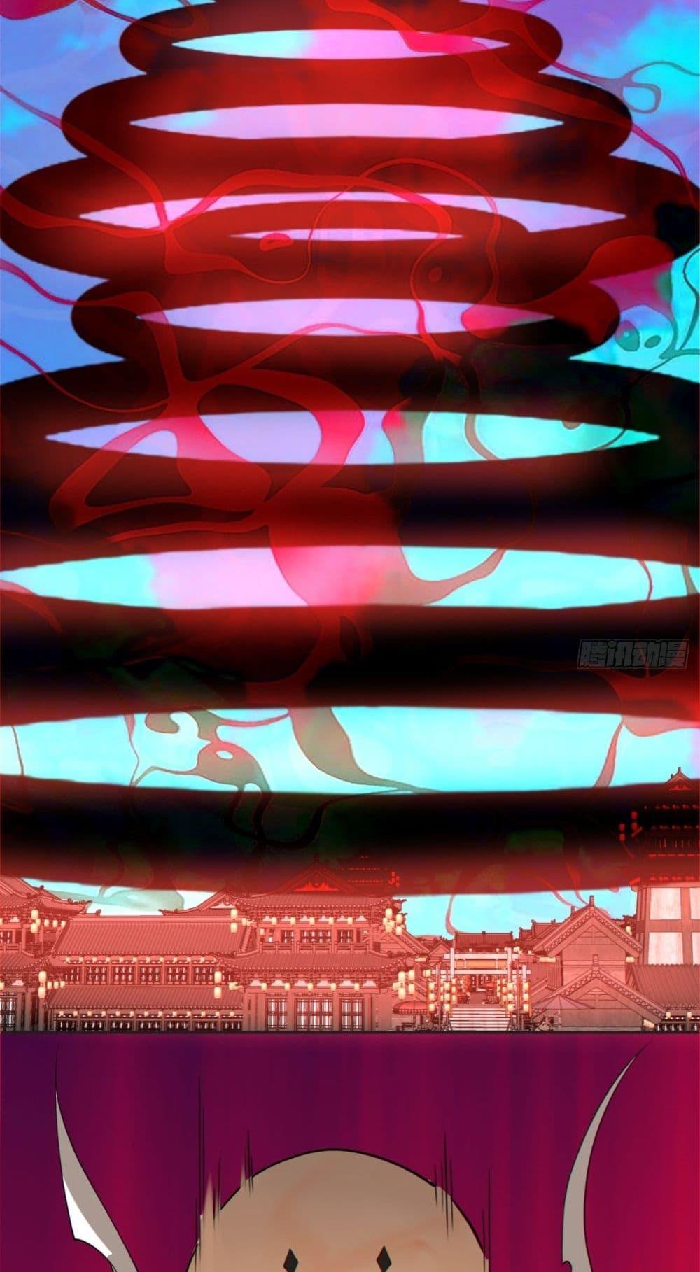 Manga-lc-com อ่านมังงะ อ่านการ์ตูน ออนไลน์ ฟรี MyDisciplesAr ตอนที่ 1 2 3 4 5 6 7 8 9 10 11 12 13 14 ฟรี ไม่มีโฆษณา Manga-lc - อ่าน มังงะ อ่าน การ์ตูน ออนไลน์ อ่านมังงะ ฟรี