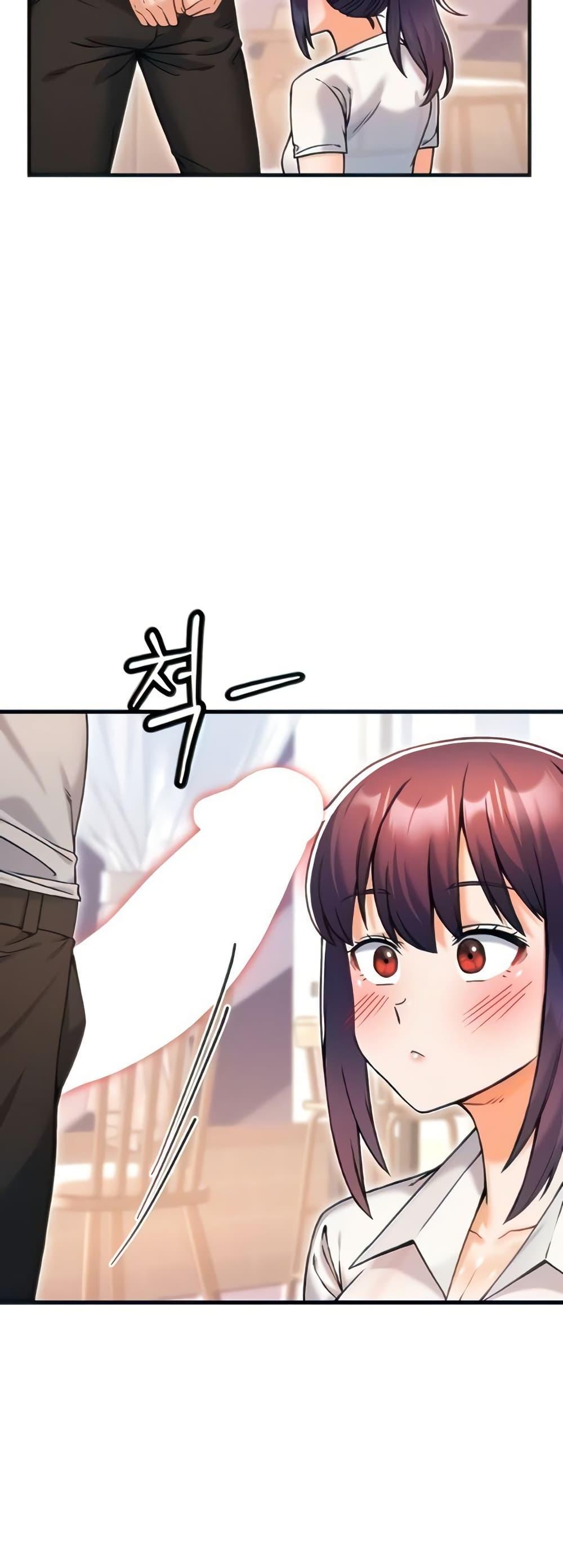 Doujin-Lc- อ่าน โดจิน มังฮวา เกาหลี ญี่ปุ่น จีน แปลไทย Kangcheol’s Bosses ตอนที่ 1 2 3 4 5 6 7 8 9 10 11 12 13 14 ฟรี ไม่มีโฆษณา อ่าน โดจิน Manhwa เกาหลี ญี่ปุ่น จีน เรามีครบ คัดมาให้เน้นๆ โดจิน 18+ รับประกันความฟินโดย  Doujin Lc