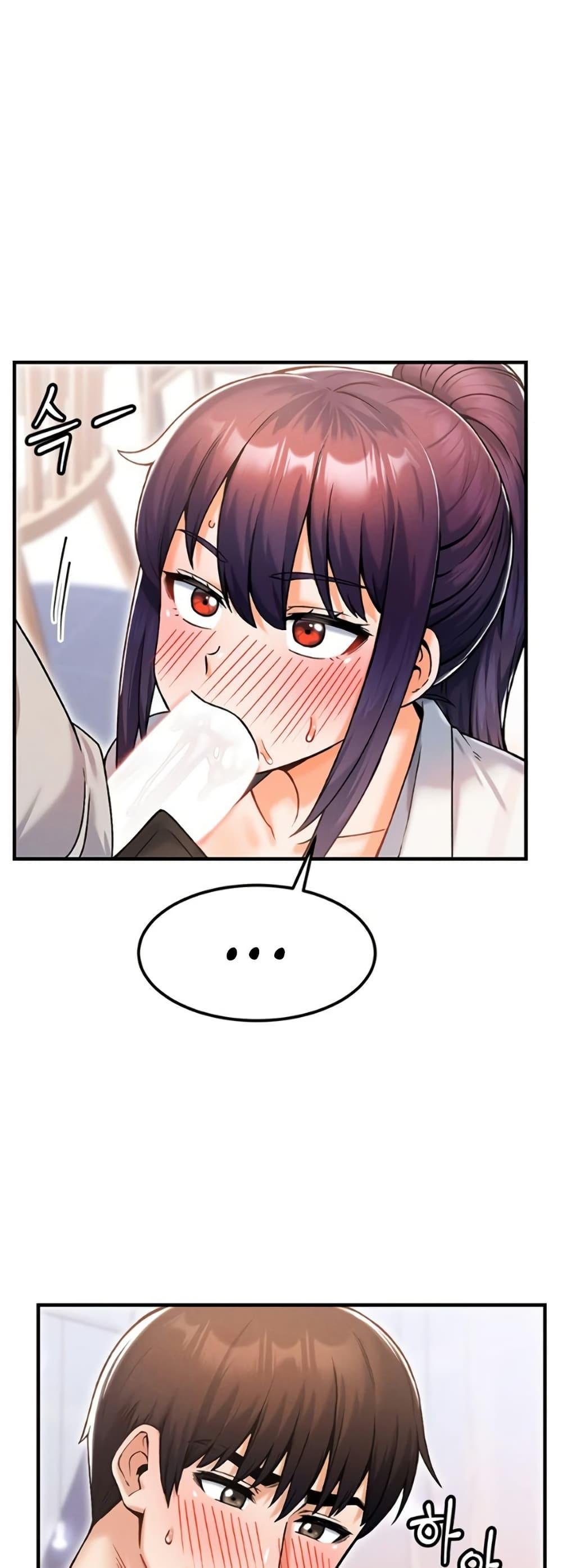 Doujin-Lc- อ่าน โดจิน มังฮวา เกาหลี ญี่ปุ่น จีน แปลไทย Kangcheol’s Bosses ตอนที่ 1 2 3 4 5 6 7 8 9 10 11 12 13 14 ฟรี ไม่มีโฆษณา อ่าน โดจิน Manhwa เกาหลี ญี่ปุ่น จีน เรามีครบ คัดมาให้เน้นๆ โดจิน 18+ รับประกันความฟินโดย  Doujin Lc