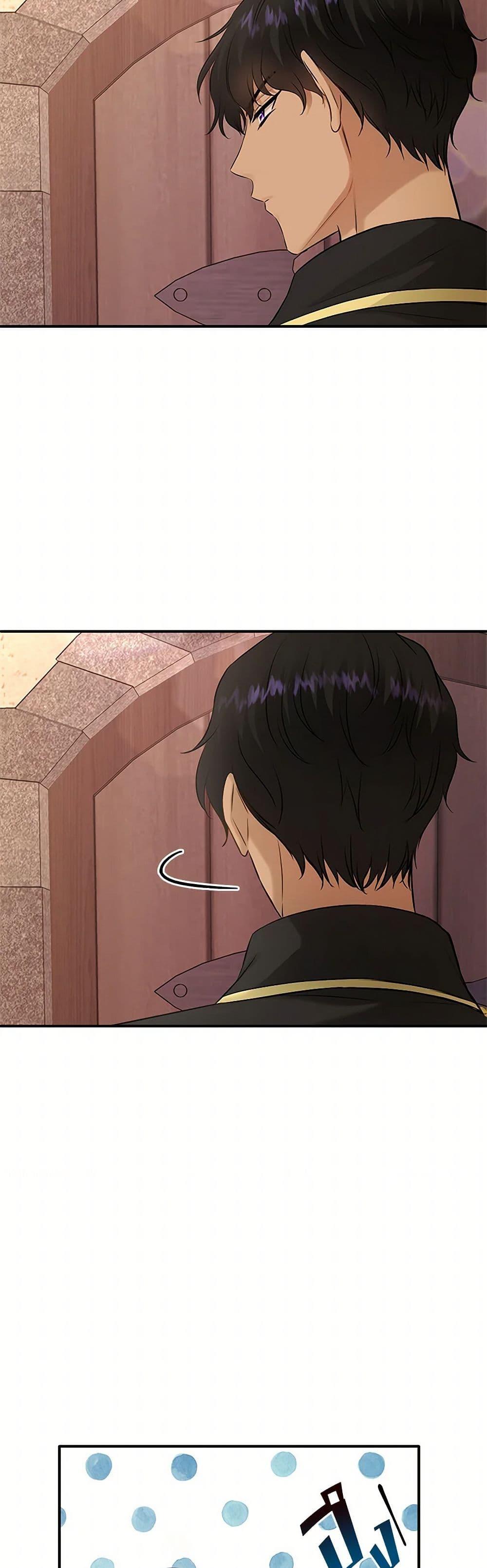 Manga-lc-com อ่านมังงะ อ่านการ์ตูน ออนไลน์ ฟรี Marriage and Sword ตอนที่ 1 2 3 4 5 6 7 8 9 10 11 12 13 14 ฟรี ไม่มีโฆษณา Manga-lc - อ่าน มังงะ อ่าน การ์ตูน ออนไลน์ อ่านมังงะ ฟรี