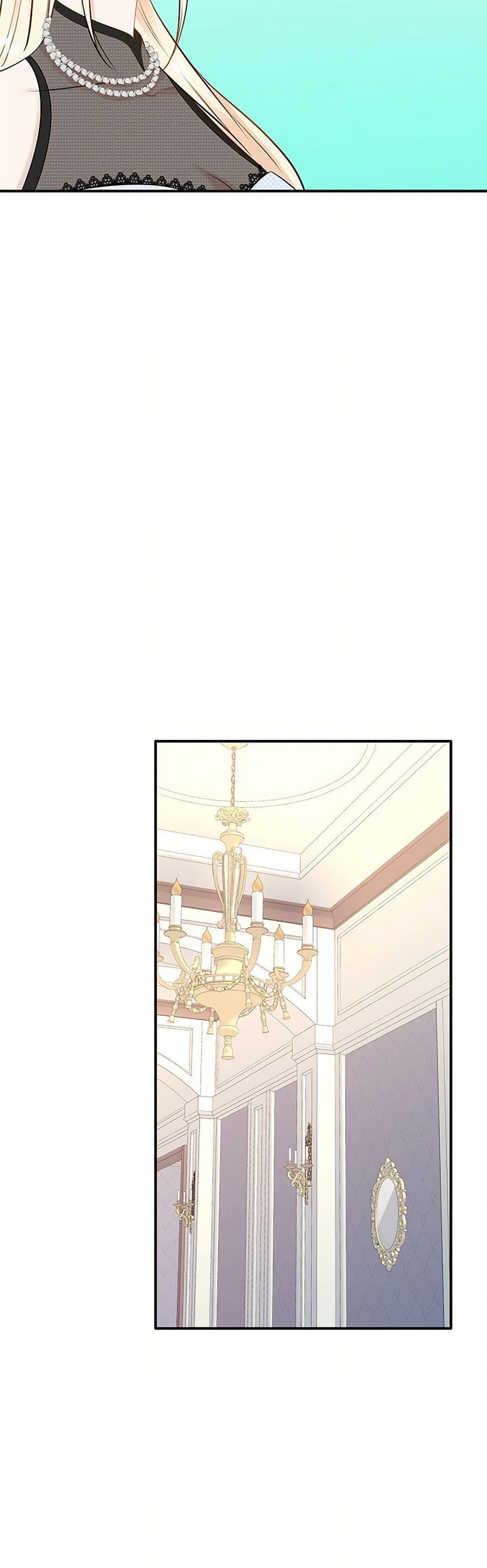 Manga-lc-com อ่านมังงะ อ่านการ์ตูน ออนไลน์ ฟรี Marriage and Sword ตอนที่ 1 2 3 4 5 6 7 8 9 10 11 12 13 14 ฟรี ไม่มีโฆษณา Manga-lc - อ่าน มังงะ อ่าน การ์ตูน ออนไลน์ อ่านมังงะ ฟรี