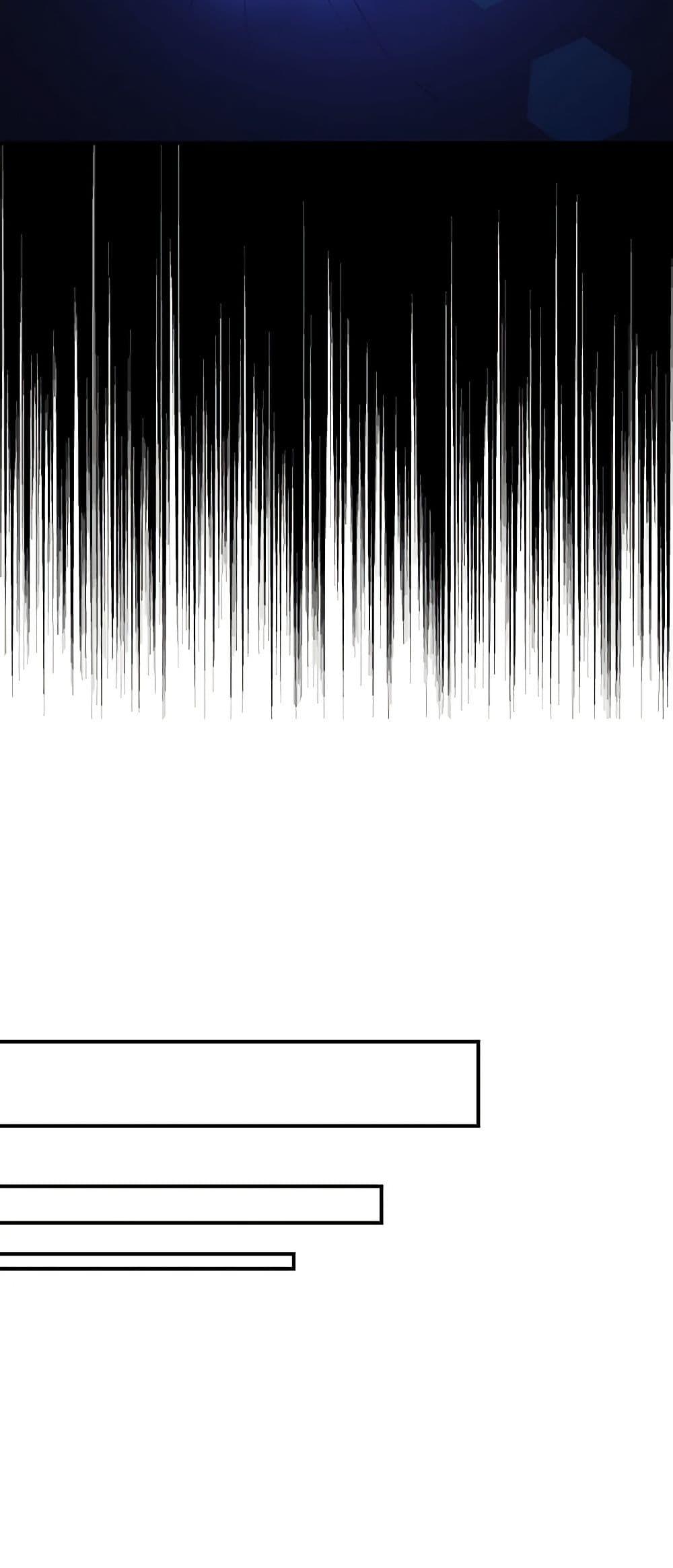 Manga-lc-com อ่านมังงะ อ่านการ์ตูน ออนไลน์ ฟรี I Became the Villain’s Mother ตอนที่ 1 2 3 4 5 6 7 8 9 10 11 12 13 14 ฟรี ไม่มีโฆษณา Manga-lc - อ่าน มังงะ อ่าน การ์ตูน ออนไลน์ อ่านมังงะ ฟรี