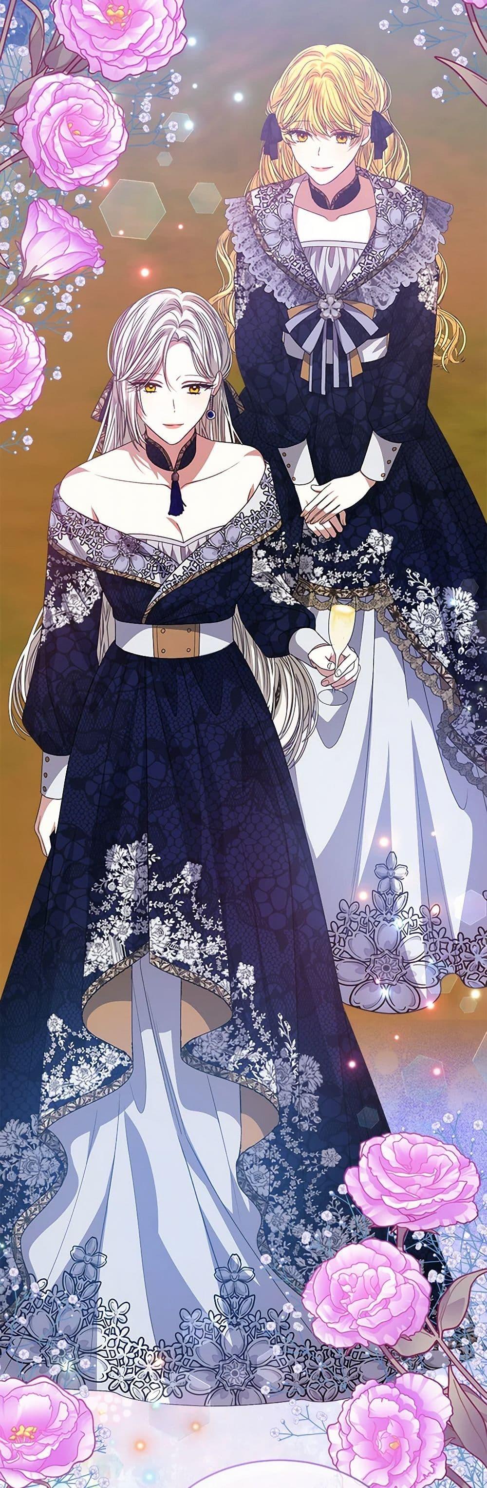 Manga-lc-com อ่านมังงะ อ่านการ์ตูน ออนไลน์ ฟรี I’m Tired of Novel Transmigration ตอนที่ 1 2 3 4 5 6 7 8 9 10 11 12 13 14 ฟรี ไม่มีโฆษณา Manga-lc - อ่าน มังงะ อ่าน การ์ตูน ออนไลน์ อ่านมังงะ ฟรี