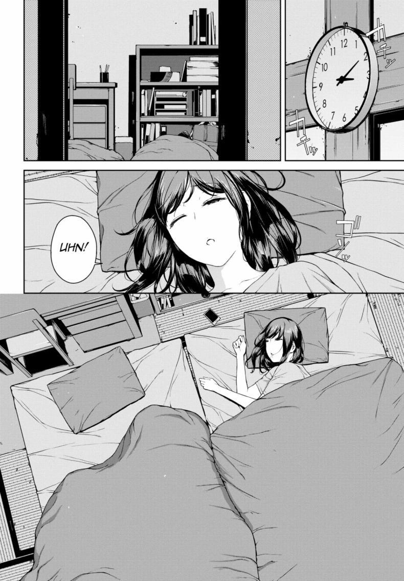 Doujin-Lc- อ่าน โดจิน มังฮวา เกาหลี ญี่ปุ่น จีน แปลไทย โยริโกะ [Iwasaki Yuuki] Yoriko ตอนที่ 1 2 3 4 5 6 7 8 9 10 11 12 13 14 ฟรี ไม่มีโฆษณา อ่าน โดจิน Manhwa เกาหลี ญี่ปุ่น จีน เรามีครบ คัดมาให้เน้นๆ โดจิน 18+ รับประกันความฟินโดย  Doujin Lc