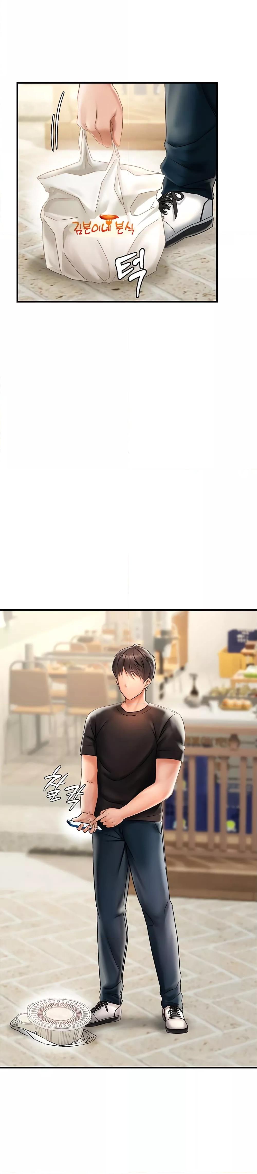 Doujin-Lc- อ่าน โดจิน มังฮวา เกาหลี ญี่ปุ่น จีน แปลไทย Disciplining the Top Delinquent Bitch Through a Random Chatting App ตอนที่ 1 2 3 4 5 6 7 8 9 10 11 12 13 14 ฟรี ไม่มีโฆษณา อ่าน โดจิน Manhwa เกาหลี ญี่ปุ่น จีน เรามีครบ คัดมาให้เน้นๆ โดจิน 18+ รับประกันความฟินโดย  Doujin Lc