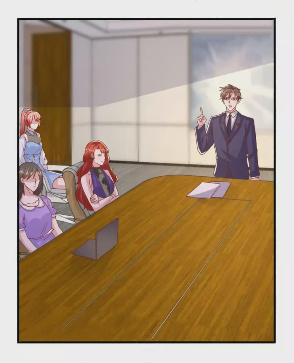 Manga-lc-com อ่านมังงะ อ่านการ์ตูน ออนไลน์ ฟรี The Big Guy calls me Little Ancestor ตอนที่ 1 2 3 4 5 6 7 8 9 10 11 12 13 14 ฟรี ไม่มีโฆษณา Manga-lc - อ่าน มังงะ อ่าน การ์ตูน ออนไลน์ อ่านมังงะ ฟรี
