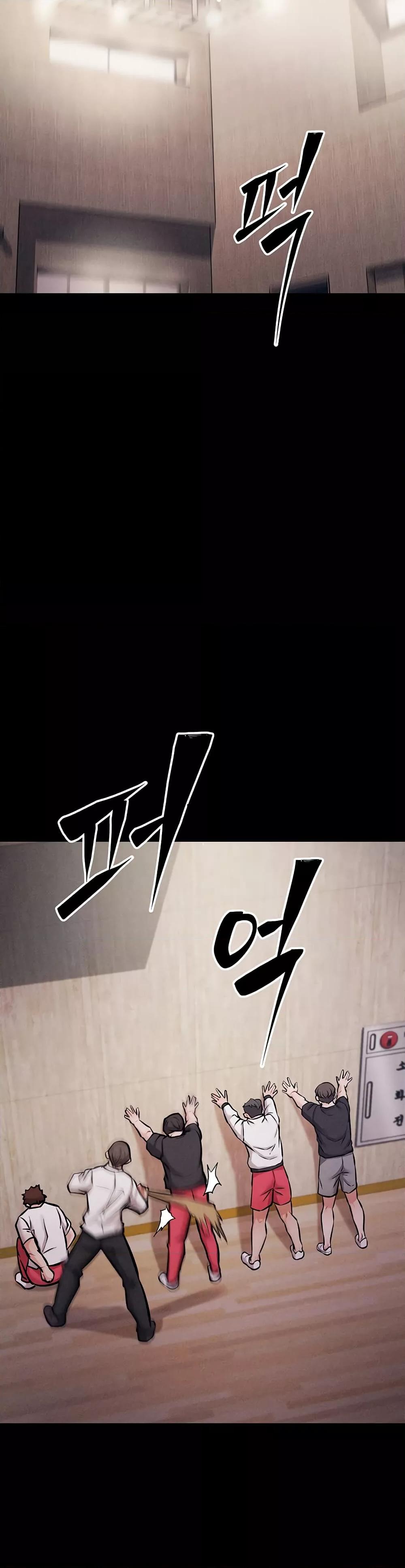 Doujin-Lc- อ่าน โดจิน มังฮวา เกาหลี ญี่ปุ่น จีน แปลไทย Athletes Village The Trap ตอนที่ 1 2 3 4 5 6 7 8 9 10 11 12 13 14 ฟรี ไม่มีโฆษณา อ่าน โดจิน Manhwa เกาหลี ญี่ปุ่น จีน เรามีครบ คัดมาให้เน้นๆ โดจิน 18+ รับประกันความฟินโดย  Doujin Lc