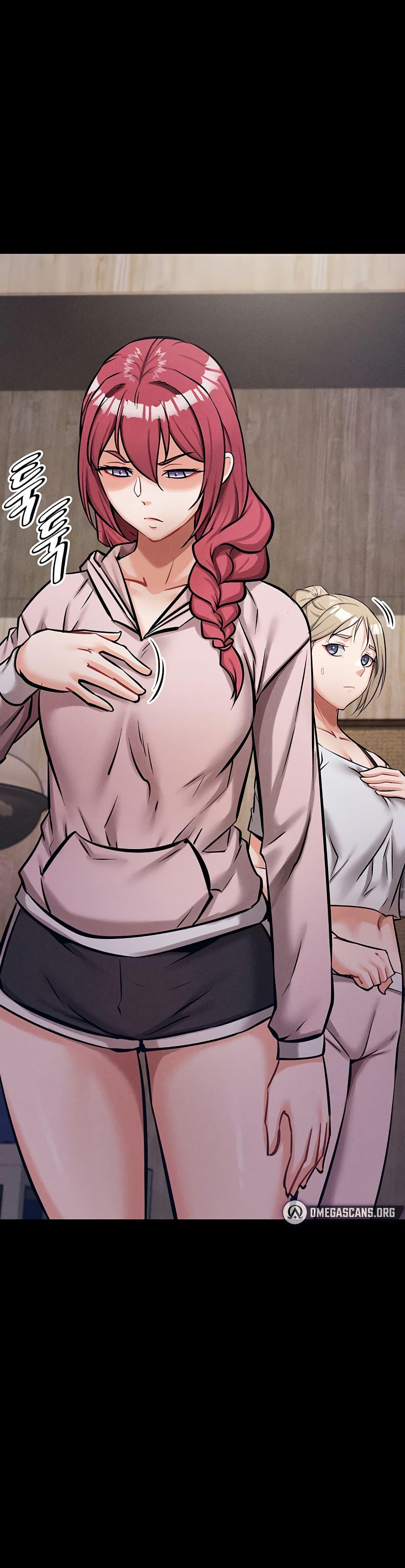 Doujin-Lc- อ่าน โดจิน มังฮวา เกาหลี ญี่ปุ่น จีน แปลไทย Athletes Village The Trap ตอนที่ 1 2 3 4 5 6 7 8 9 10 11 12 13 14 ฟรี ไม่มีโฆษณา อ่าน โดจิน Manhwa เกาหลี ญี่ปุ่น จีน เรามีครบ คัดมาให้เน้นๆ โดจิน 18+ รับประกันความฟินโดย  Doujin Lc