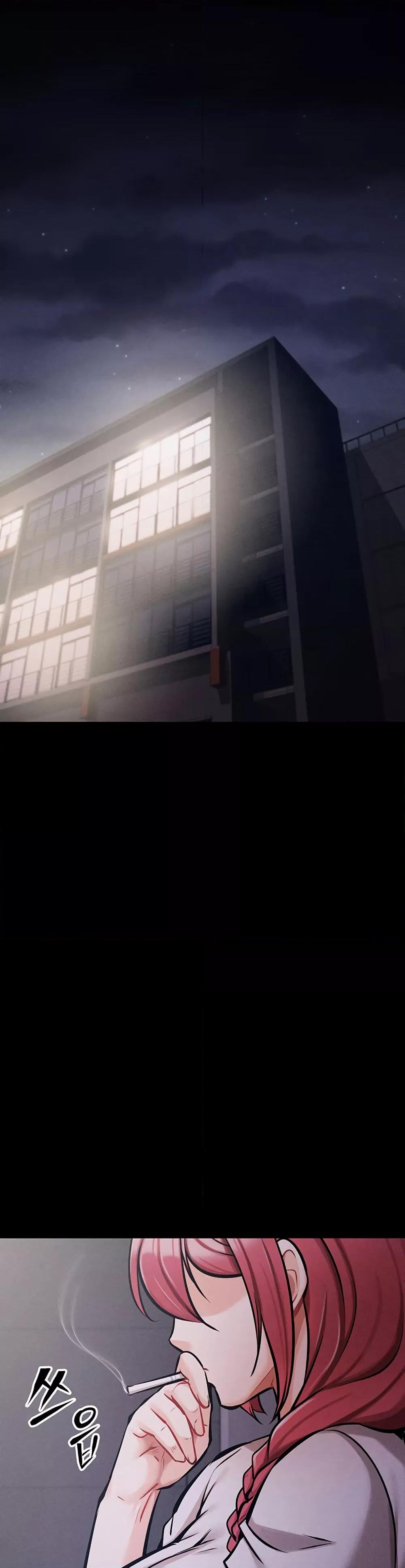 Doujin-Lc- อ่าน โดจิน มังฮวา เกาหลี ญี่ปุ่น จีน แปลไทย Athletes Village The Trap ตอนที่ 1 2 3 4 5 6 7 8 9 10 11 12 13 14 ฟรี ไม่มีโฆษณา อ่าน โดจิน Manhwa เกาหลี ญี่ปุ่น จีน เรามีครบ คัดมาให้เน้นๆ โดจิน 18+ รับประกันความฟินโดย  Doujin Lc