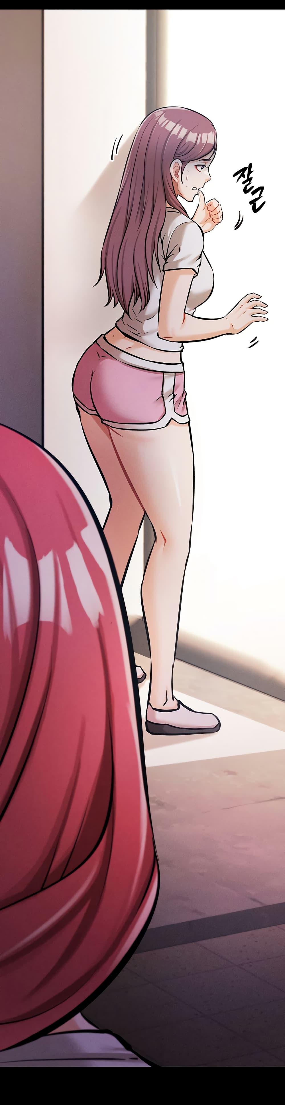 Doujin-Lc- อ่าน โดจิน มังฮวา เกาหลี ญี่ปุ่น จีน แปลไทย Athletes Village The Trap ตอนที่ 1 2 3 4 5 6 7 8 9 10 11 12 13 14 ฟรี ไม่มีโฆษณา อ่าน โดจิน Manhwa เกาหลี ญี่ปุ่น จีน เรามีครบ คัดมาให้เน้นๆ โดจิน 18+ รับประกันความฟินโดย  Doujin Lc