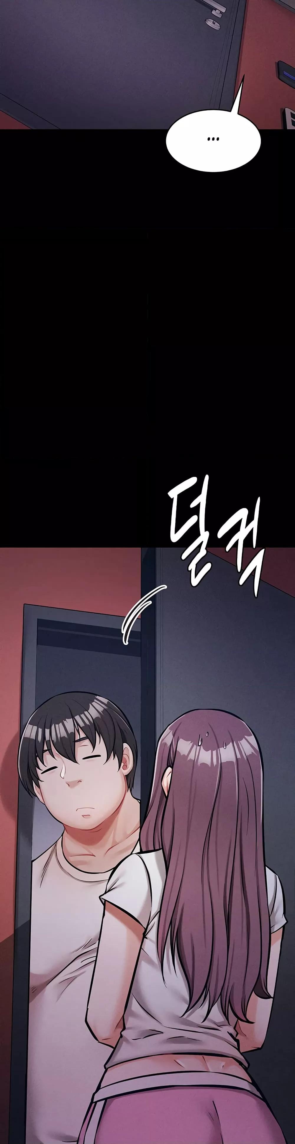 Doujin-Lc- อ่าน โดจิน มังฮวา เกาหลี ญี่ปุ่น จีน แปลไทย Athletes Village The Trap ตอนที่ 1 2 3 4 5 6 7 8 9 10 11 12 13 14 ฟรี ไม่มีโฆษณา อ่าน โดจิน Manhwa เกาหลี ญี่ปุ่น จีน เรามีครบ คัดมาให้เน้นๆ โดจิน 18+ รับประกันความฟินโดย  Doujin Lc
