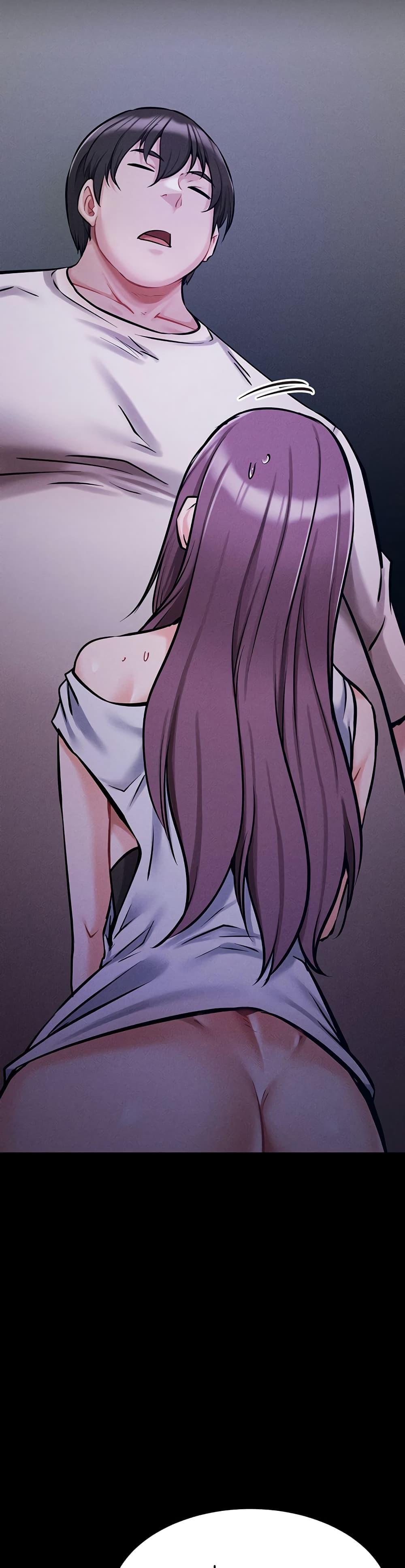 Doujin-Lc- อ่าน โดจิน มังฮวา เกาหลี ญี่ปุ่น จีน แปลไทย Athletes Village The Trap ตอนที่ 1 2 3 4 5 6 7 8 9 10 11 12 13 14 ฟรี ไม่มีโฆษณา อ่าน โดจิน Manhwa เกาหลี ญี่ปุ่น จีน เรามีครบ คัดมาให้เน้นๆ โดจิน 18+ รับประกันความฟินโดย  Doujin Lc