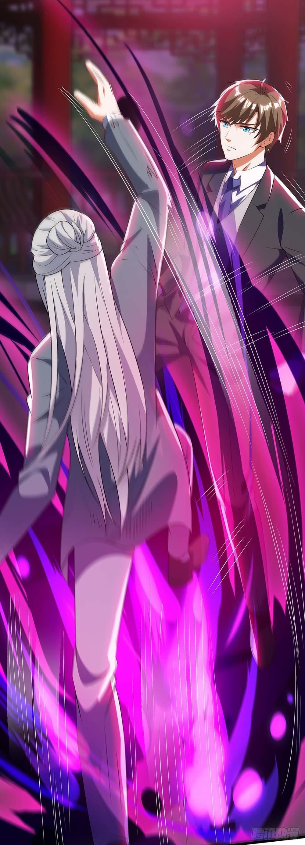 Manga-lc-com อ่านมังงะ อ่านการ์ตูน ออนไลน์ ฟรี Divine Perspective ตอนที่ 1 2 3 4 5 6 7 8 9 10 11 12 13 14 ฟรี ไม่มีโฆษณา Manga-lc - อ่าน มังงะ อ่าน การ์ตูน ออนไลน์ อ่านมังงะ ฟรี