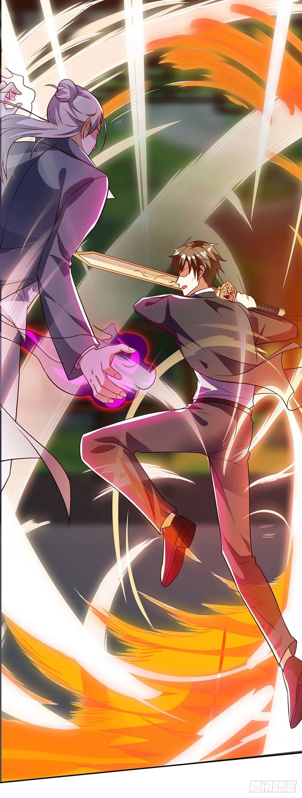 Manga-lc-com อ่านมังงะ อ่านการ์ตูน ออนไลน์ ฟรี Divine Perspective ตอนที่ 1 2 3 4 5 6 7 8 9 10 11 12 13 14 ฟรี ไม่มีโฆษณา Manga-lc - อ่าน มังงะ อ่าน การ์ตูน ออนไลน์ อ่านมังงะ ฟรี