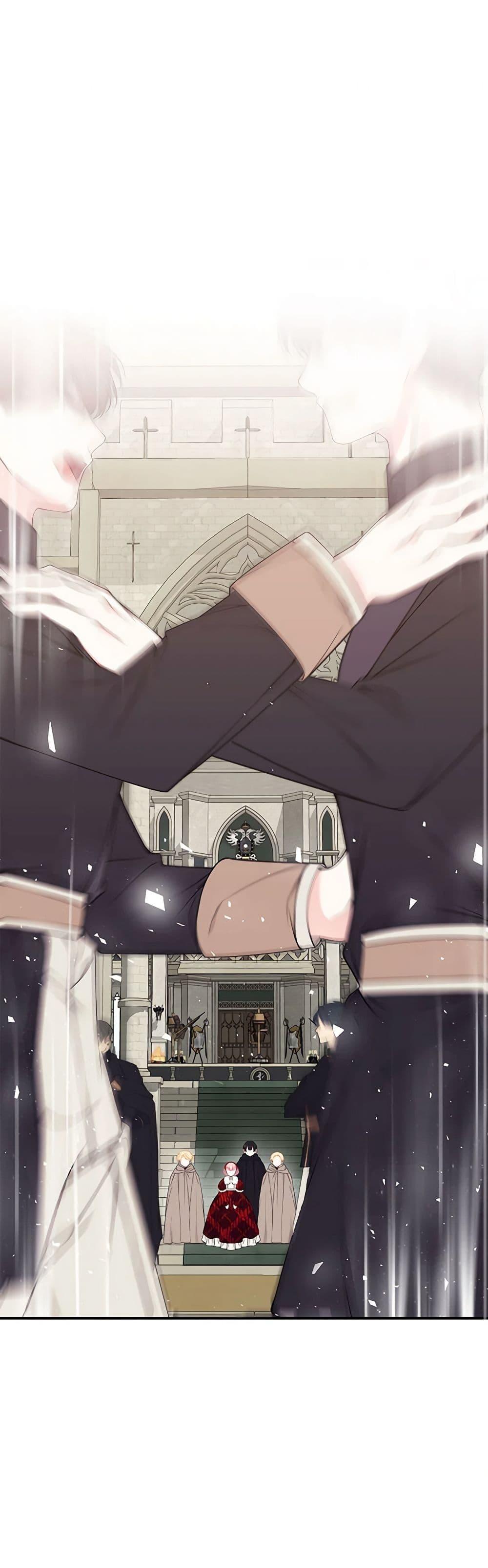Manga-lc-com อ่านมังงะ อ่านการ์ตูน ออนไลน์ ฟรี I Only Came to Find My Dad ตอนที่ 1 2 3 4 5 6 7 8 9 10 11 12 13 14 ฟรี ไม่มีโฆษณา Manga-lc - อ่าน มังงะ อ่าน การ์ตูน ออนไลน์ อ่านมังงะ ฟรี