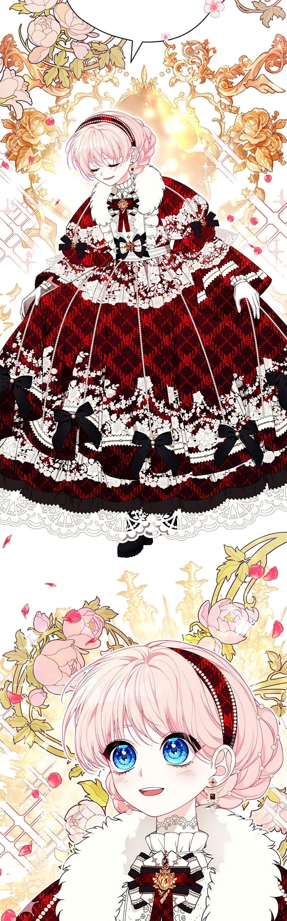 Manga-lc-com อ่านมังงะ อ่านการ์ตูน ออนไลน์ ฟรี I Only Came to Find My Dad ตอนที่ 1 2 3 4 5 6 7 8 9 10 11 12 13 14 ฟรี ไม่มีโฆษณา Manga-lc - อ่าน มังงะ อ่าน การ์ตูน ออนไลน์ อ่านมังงะ ฟรี