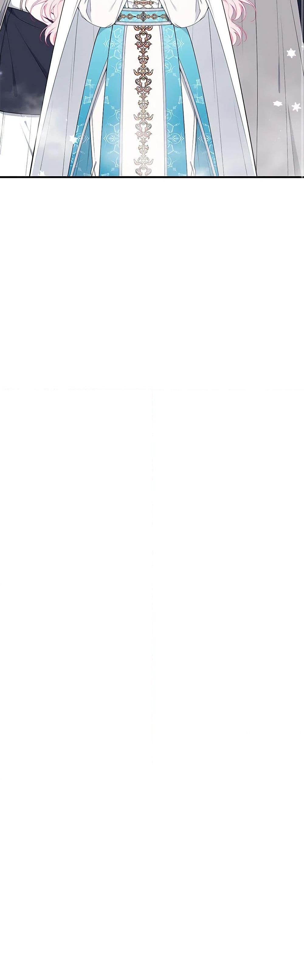 Manga-lc-com อ่านมังงะ อ่านการ์ตูน ออนไลน์ ฟรี I Only Came to Find My Dad ตอนที่ 1 2 3 4 5 6 7 8 9 10 11 12 13 14 ฟรี ไม่มีโฆษณา Manga-lc - อ่าน มังงะ อ่าน การ์ตูน ออนไลน์ อ่านมังงะ ฟรี