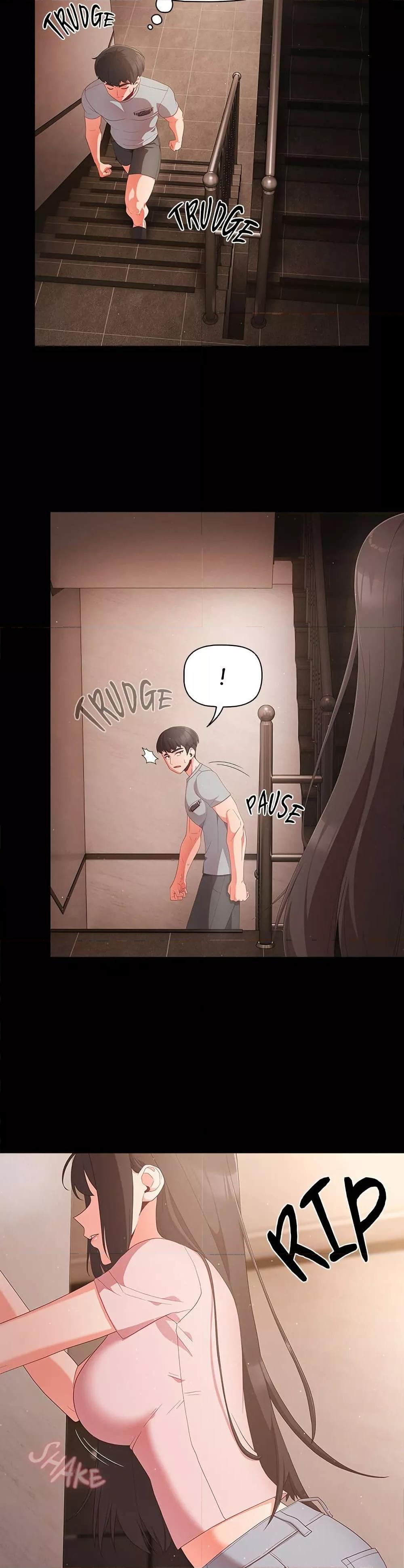 Doujin-Lc- อ่าน โดจิน มังฮวา เกาหลี ญี่ปุ่น จีน แปลไทย People of The Dark ตอนที่ 1 2 3 4 5 6 7 8 9 10 11 12 13 14 ฟรี ไม่มีโฆษณา อ่าน โดจิน Manhwa เกาหลี ญี่ปุ่น จีน เรามีครบ คัดมาให้เน้นๆ โดจิน 18+ รับประกันความฟินโดย  Doujin Lc