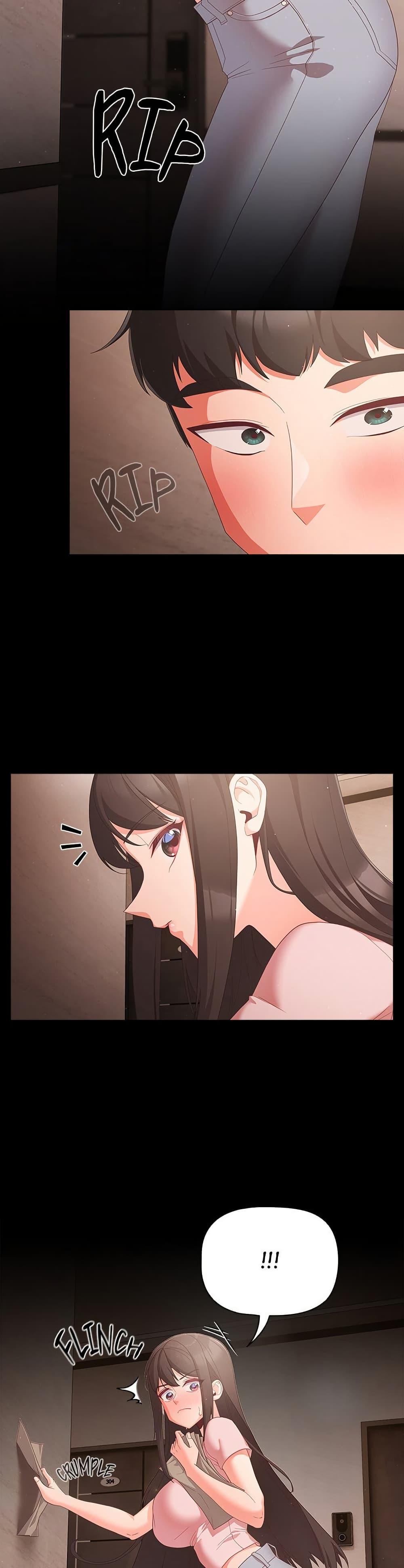 Doujin-Lc- อ่าน โดจิน มังฮวา เกาหลี ญี่ปุ่น จีน แปลไทย People of The Dark ตอนที่ 1 2 3 4 5 6 7 8 9 10 11 12 13 14 ฟรี ไม่มีโฆษณา อ่าน โดจิน Manhwa เกาหลี ญี่ปุ่น จีน เรามีครบ คัดมาให้เน้นๆ โดจิน 18+ รับประกันความฟินโดย  Doujin Lc