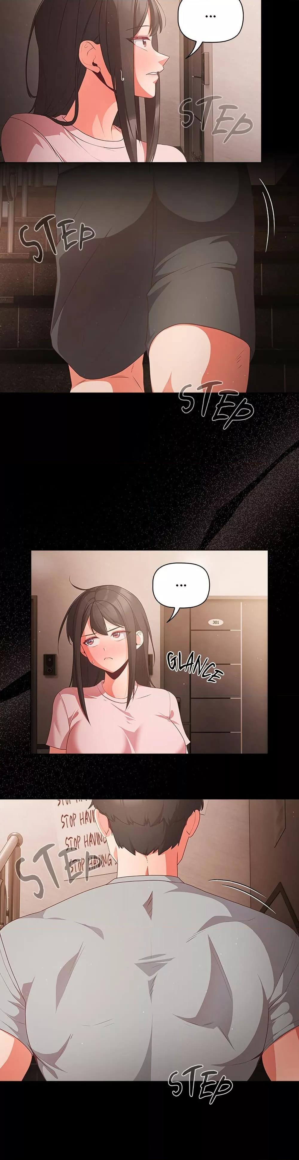 Doujin-Lc- อ่าน โดจิน มังฮวา เกาหลี ญี่ปุ่น จีน แปลไทย People of The Dark ตอนที่ 1 2 3 4 5 6 7 8 9 10 11 12 13 14 ฟรี ไม่มีโฆษณา อ่าน โดจิน Manhwa เกาหลี ญี่ปุ่น จีน เรามีครบ คัดมาให้เน้นๆ โดจิน 18+ รับประกันความฟินโดย  Doujin Lc