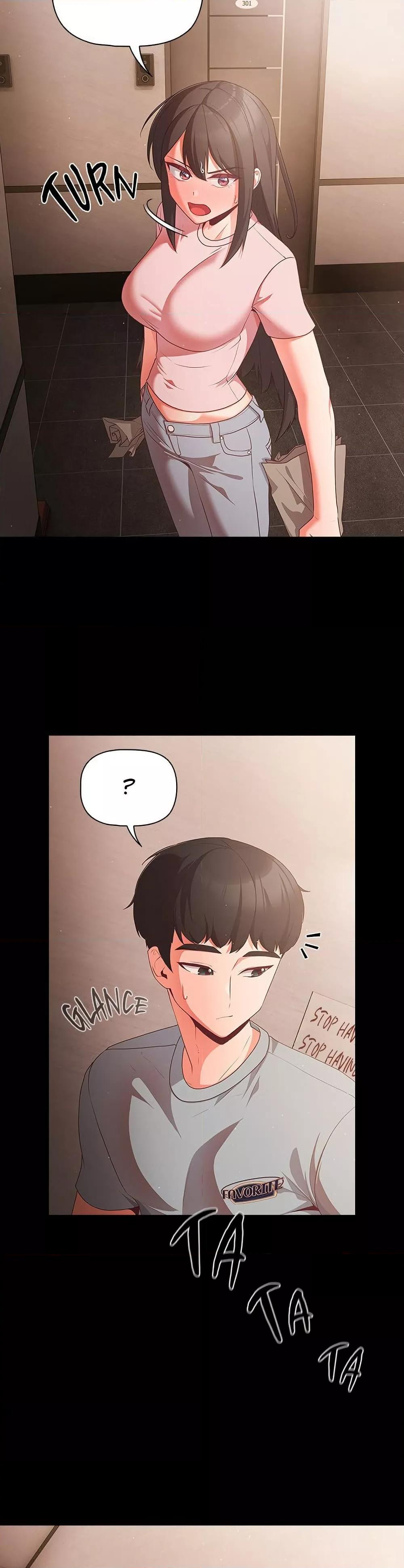Doujin-Lc- อ่าน โดจิน มังฮวา เกาหลี ญี่ปุ่น จีน แปลไทย People of The Dark ตอนที่ 1 2 3 4 5 6 7 8 9 10 11 12 13 14 ฟรี ไม่มีโฆษณา อ่าน โดจิน Manhwa เกาหลี ญี่ปุ่น จีน เรามีครบ คัดมาให้เน้นๆ โดจิน 18+ รับประกันความฟินโดย  Doujin Lc