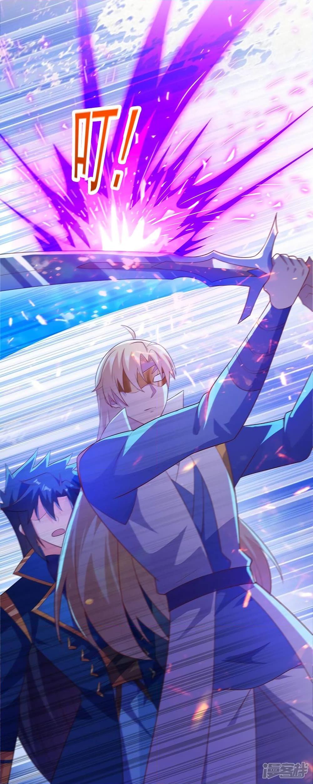 Manga-lc-com อ่านมังงะ อ่านการ์ตูน ออนไลน์ ฟรี Spirit Sword Sovereign ตอนที่ 1 2 3 4 5 6 7 8 9 10 11 12 13 14 ฟรี ไม่มีโฆษณา Manga-lc - อ่าน มังงะ อ่าน การ์ตูน ออนไลน์ อ่านมังงะ ฟรี
