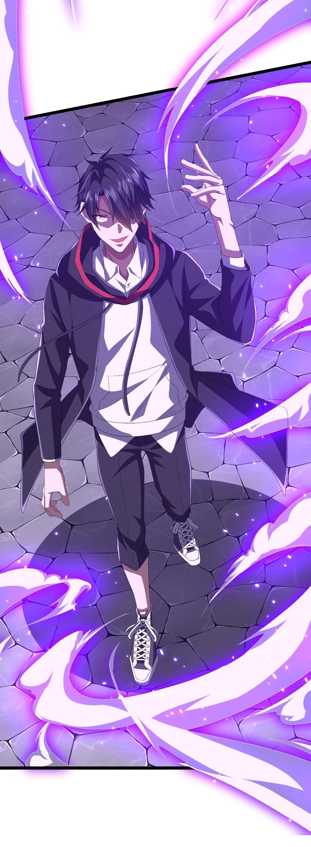 Manga-lc-com อ่านมังงะ อ่านการ์ตูน ออนไลน์ ฟรี Start with Trillions of Coins ตอนที่ 1 2 3 4 5 6 7 8 9 10 11 12 13 14 ฟรี ไม่มีโฆษณา Manga-lc - อ่าน มังงะ อ่าน การ์ตูน ออนไลน์ อ่านมังงะ ฟรี