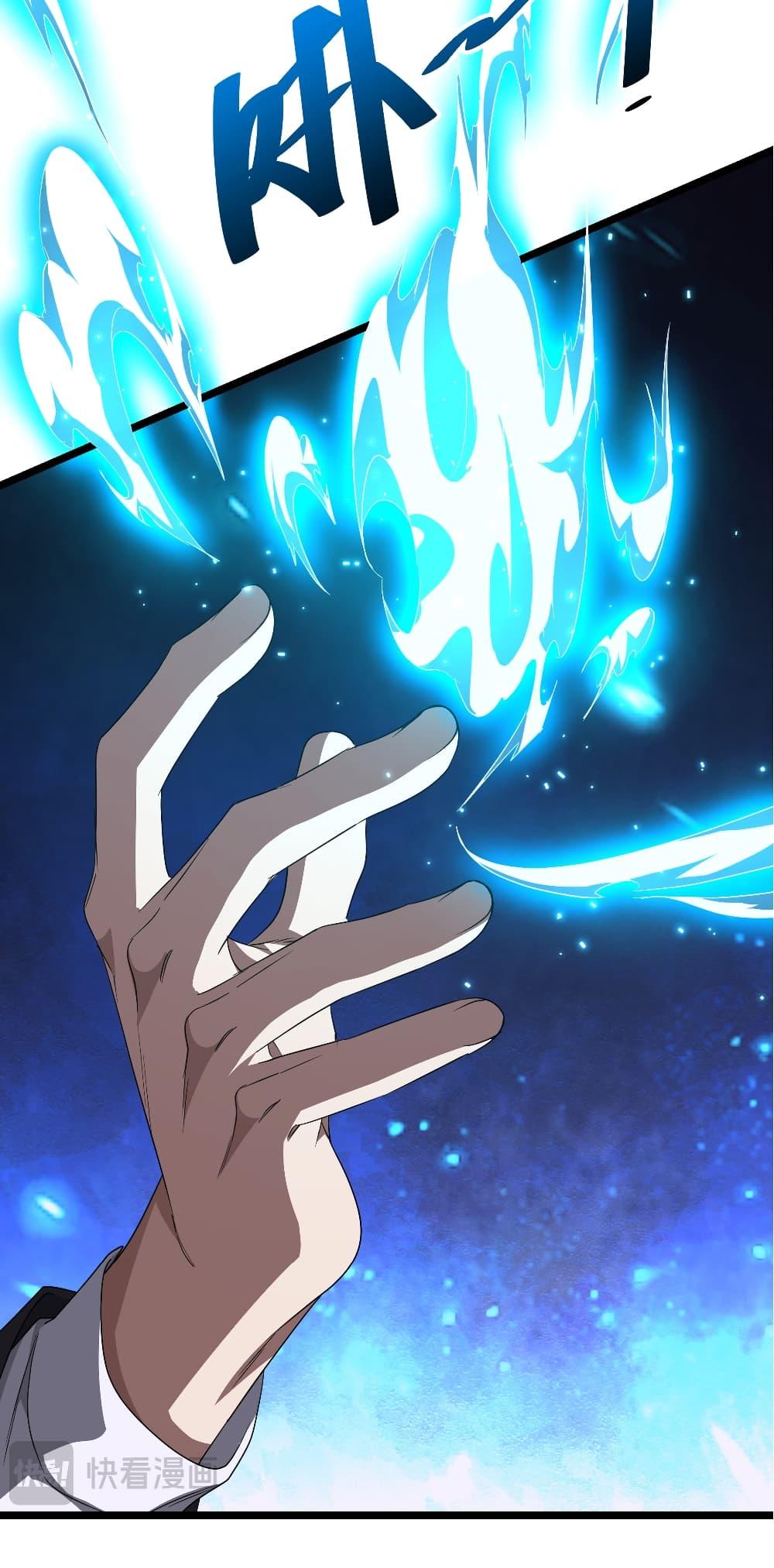 Manga-lc-com อ่านมังงะ อ่านการ์ตูน ออนไลน์ ฟรี Start with Trillions of Coins ตอนที่ 1 2 3 4 5 6 7 8 9 10 11 12 13 14 ฟรี ไม่มีโฆษณา Manga-lc - อ่าน มังงะ อ่าน การ์ตูน ออนไลน์ อ่านมังงะ ฟรี