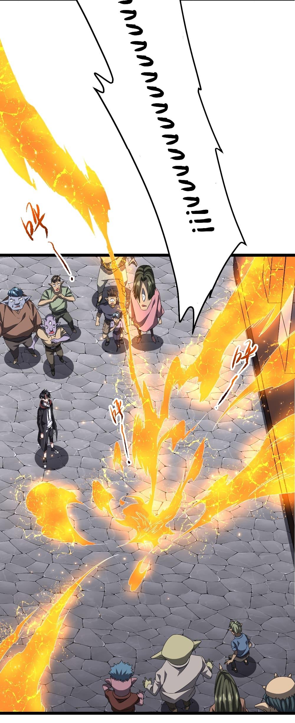 Manga-lc-com อ่านมังงะ อ่านการ์ตูน ออนไลน์ ฟรี Start with Trillions of Coins ตอนที่ 1 2 3 4 5 6 7 8 9 10 11 12 13 14 ฟรี ไม่มีโฆษณา Manga-lc - อ่าน มังงะ อ่าน การ์ตูน ออนไลน์ อ่านมังงะ ฟรี