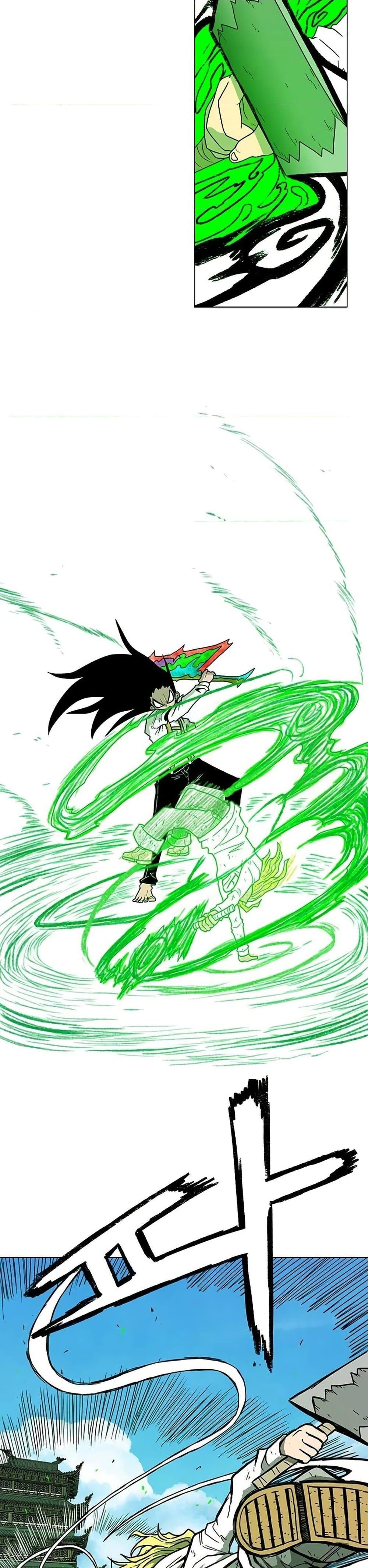 Manga-lc-com อ่านมังงะ อ่านการ์ตูน ออนไลน์ ฟรี The Gray Mark ตอนที่ 1 2 3 4 5 6 7 8 9 10 11 12 13 14 ฟรี ไม่มีโฆษณา Manga-lc - อ่าน มังงะ อ่าน การ์ตูน ออนไลน์ อ่านมังงะ ฟรี