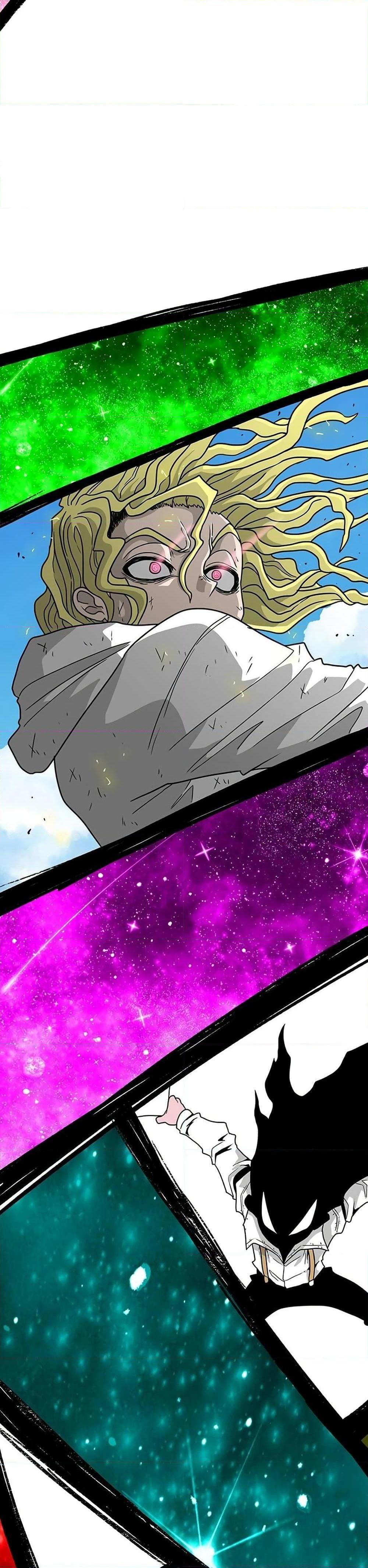 Manga-lc-com อ่านมังงะ อ่านการ์ตูน ออนไลน์ ฟรี The Gray Mark ตอนที่ 1 2 3 4 5 6 7 8 9 10 11 12 13 14 ฟรี ไม่มีโฆษณา Manga-lc - อ่าน มังงะ อ่าน การ์ตูน ออนไลน์ อ่านมังงะ ฟรี