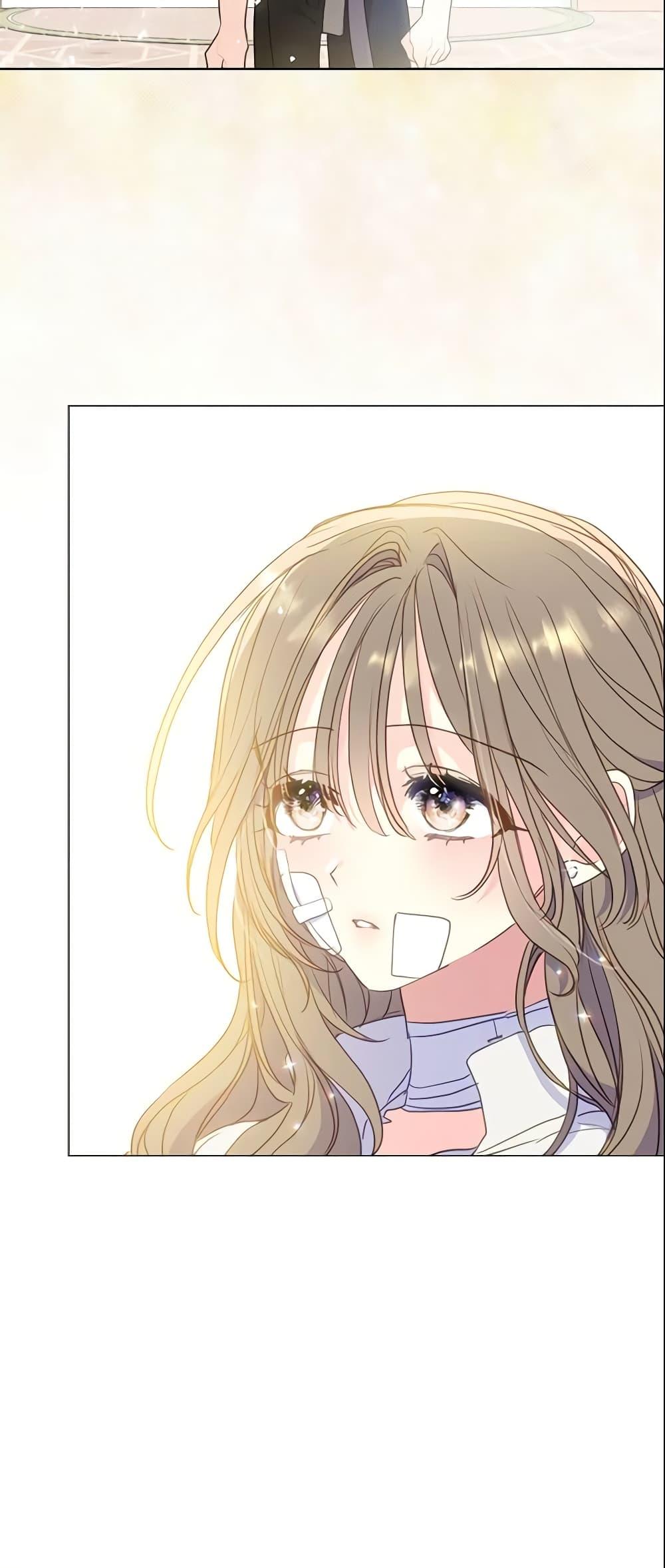 Manga-lc-com อ่านมังงะ อ่านการ์ตูน ออนไลน์ ฟรี Your Majesty, Please Spare Me This Time ตอนที่ 1 2 3 4 5 6 7 8 9 10 11 12 13 14 ฟรี ไม่มีโฆษณา Manga-lc - อ่าน มังงะ อ่าน การ์ตูน ออนไลน์ อ่านมังงะ ฟรี