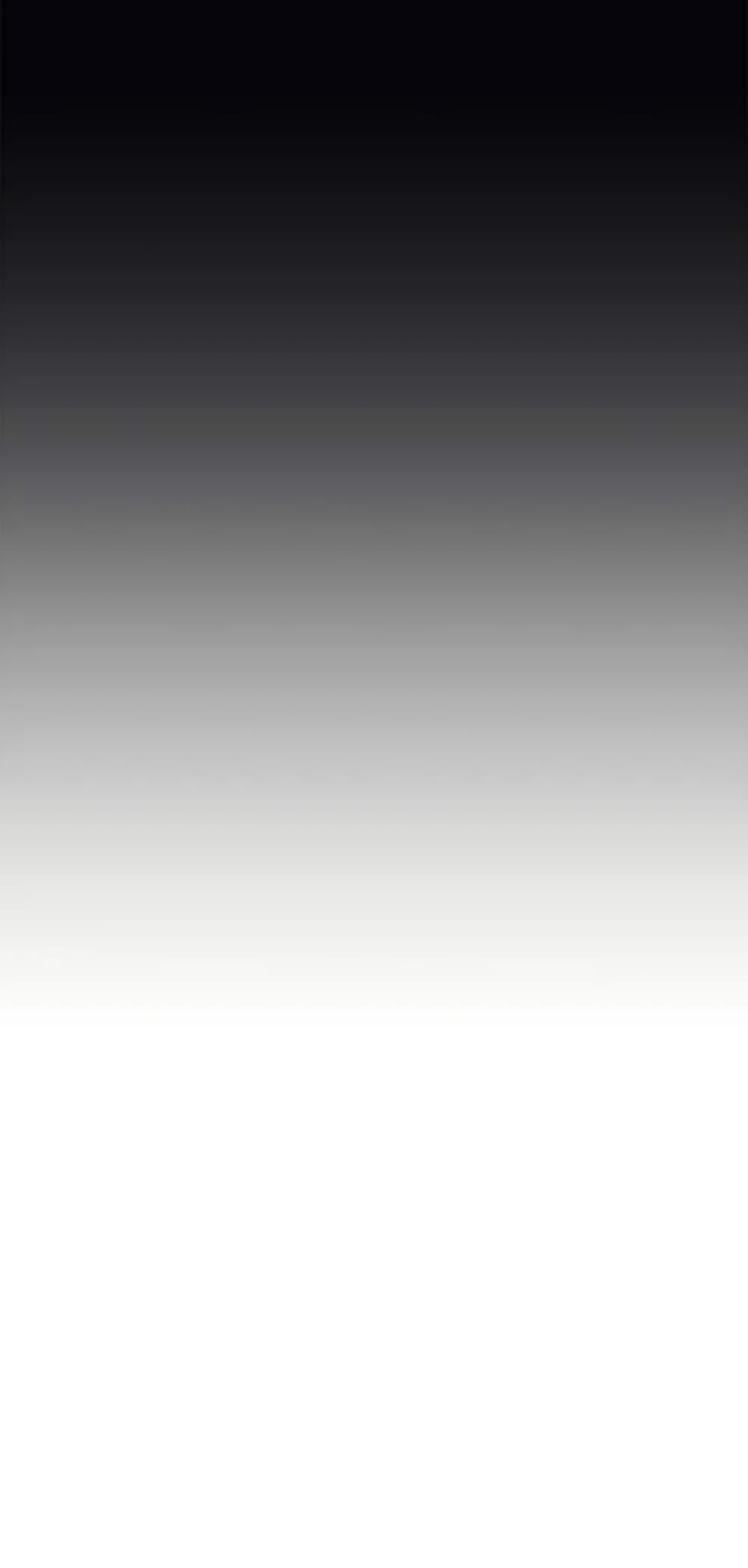 Manga-lc-com อ่านมังงะ อ่านการ์ตูน ออนไลน์ ฟรี The Viridescent Crown ตอนที่ 1 2 3 4 5 6 7 8 9 10 11 12 13 14 ฟรี ไม่มีโฆษณา Manga-lc - อ่าน มังงะ อ่าน การ์ตูน ออนไลน์ อ่านมังงะ ฟรี