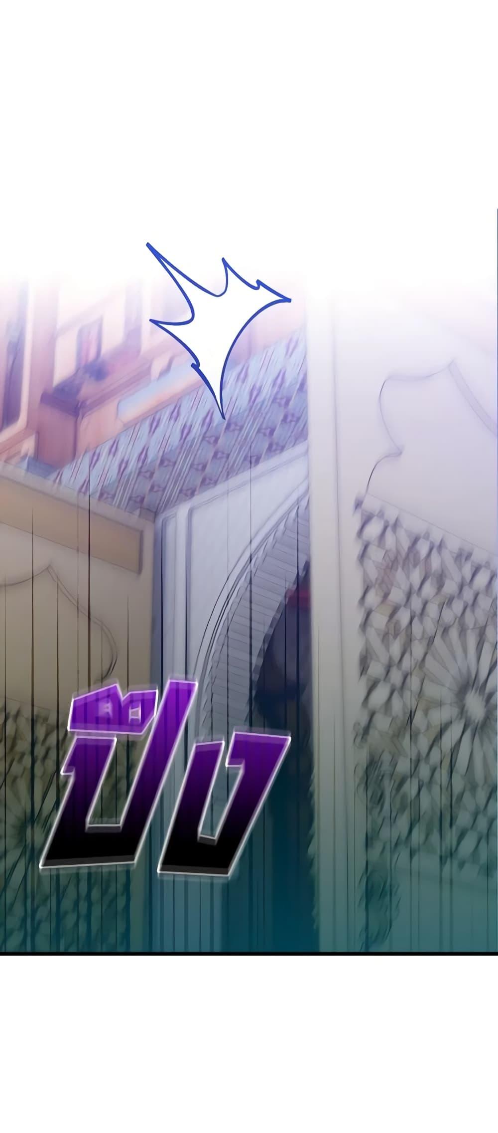 Manga-lc-com อ่านมังงะ อ่านการ์ตูน ออนไลน์ ฟรี Who Knew Dragons Could Be This Cute ตอนที่ 1 2 3 4 5 6 7 8 9 10 11 12 13 14 ฟรี ไม่มีโฆษณา Manga-lc - อ่าน มังงะ อ่าน การ์ตูน ออนไลน์ อ่านมังงะ ฟรี