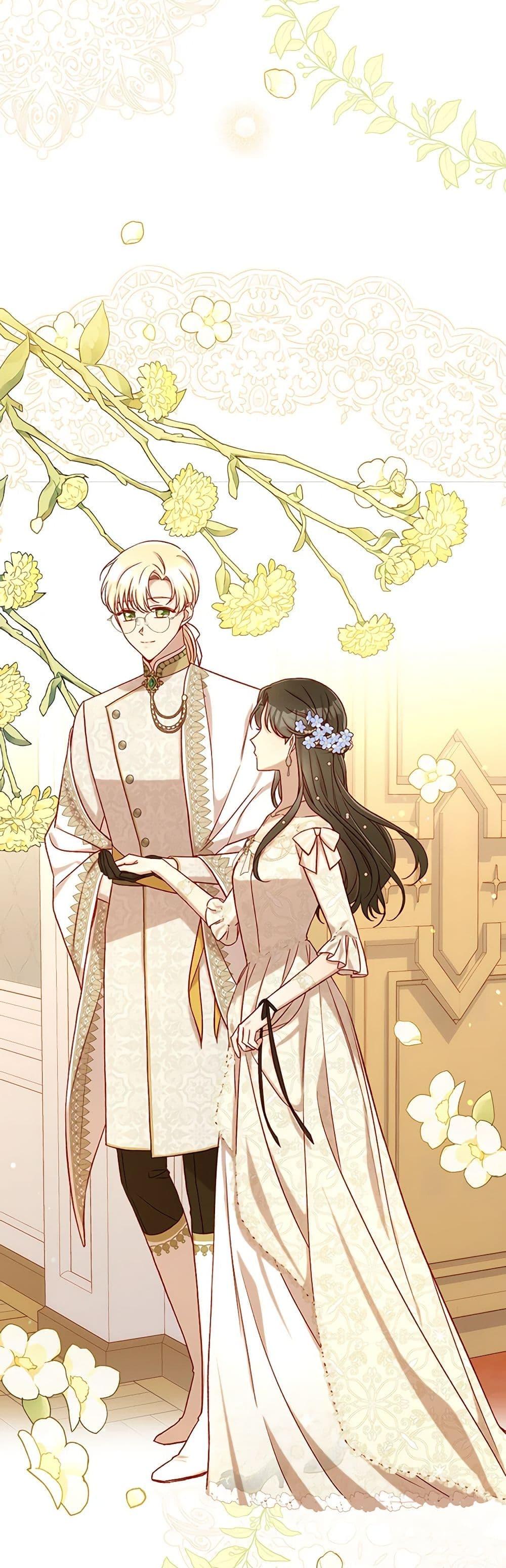 Manga-lc-com อ่านมังงะ อ่านการ์ตูน ออนไลน์ ฟรี Surviving As A Maid ตอนที่ 1 2 3 4 5 6 7 8 9 10 11 12 13 14 ฟรี ไม่มีโฆษณา Manga-lc - อ่าน มังงะ อ่าน การ์ตูน ออนไลน์ อ่านมังงะ ฟรี