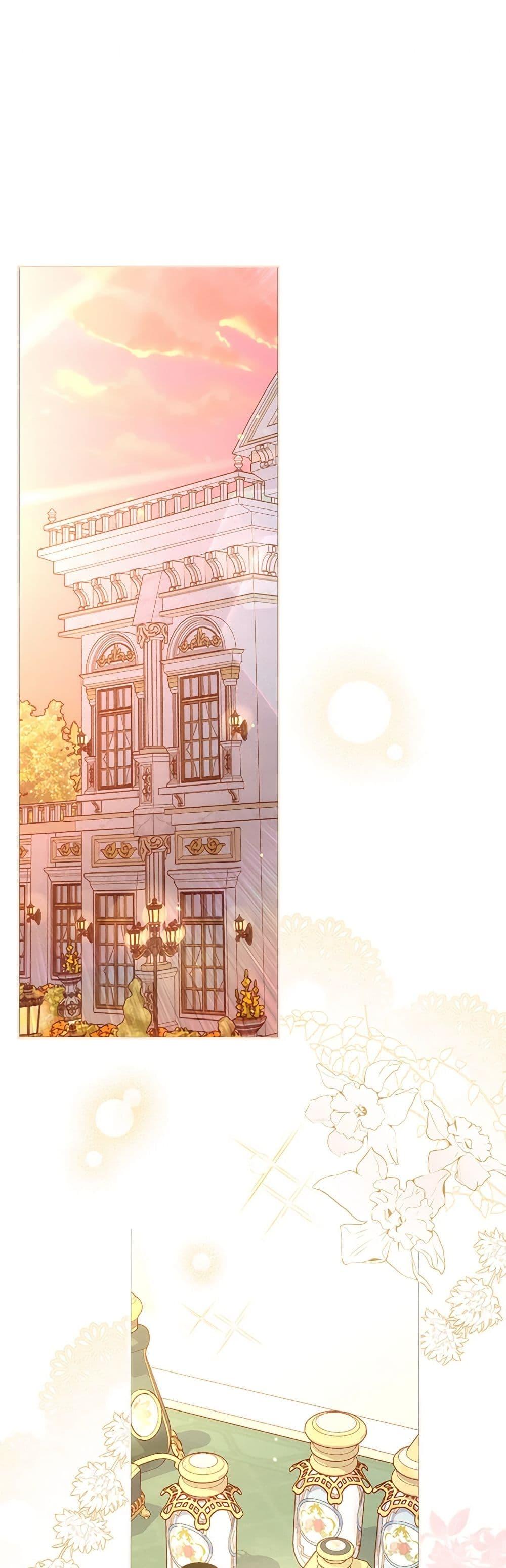 Manga-lc-com อ่านมังงะ อ่านการ์ตูน ออนไลน์ ฟรี Surviving As A Maid ตอนที่ 1 2 3 4 5 6 7 8 9 10 11 12 13 14 ฟรี ไม่มีโฆษณา Manga-lc - อ่าน มังงะ อ่าน การ์ตูน ออนไลน์ อ่านมังงะ ฟรี