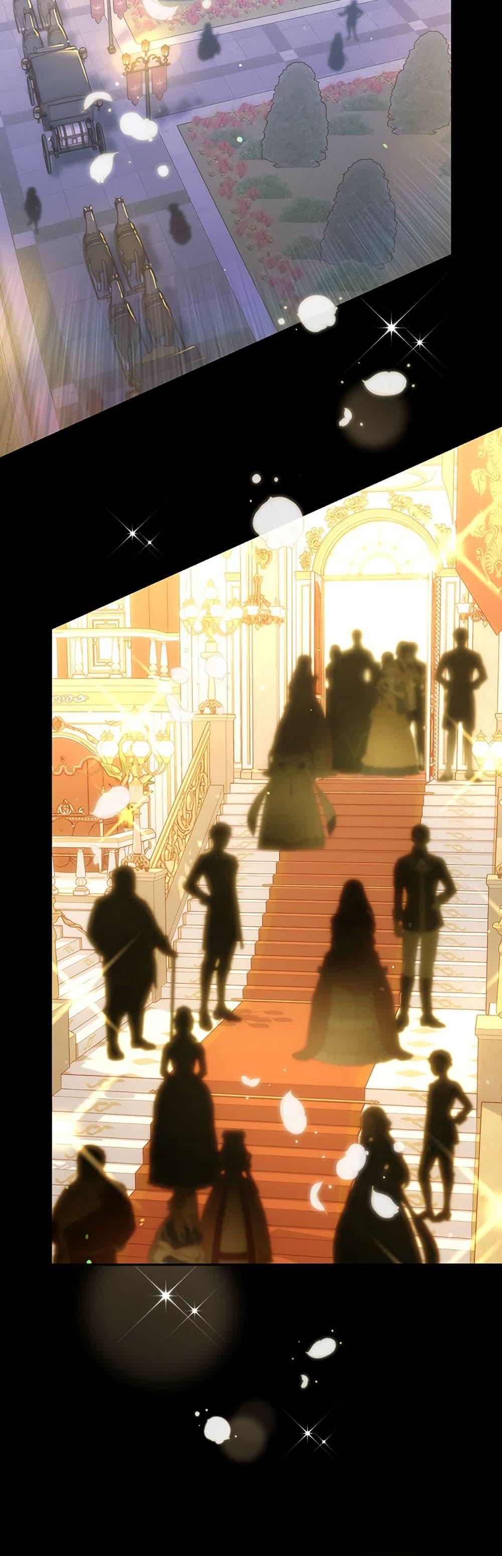 Manga-lc-com อ่านมังงะ อ่านการ์ตูน ออนไลน์ ฟรี Surviving As A Maid ตอนที่ 1 2 3 4 5 6 7 8 9 10 11 12 13 14 ฟรี ไม่มีโฆษณา Manga-lc - อ่าน มังงะ อ่าน การ์ตูน ออนไลน์ อ่านมังงะ ฟรี