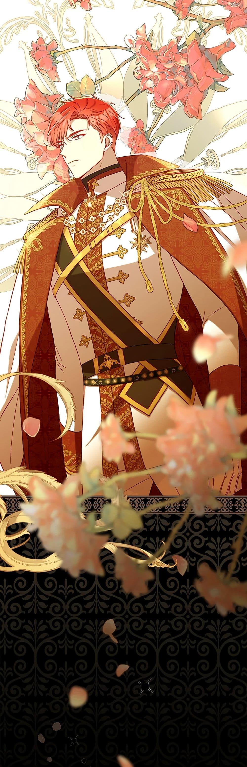 Manga-lc-com อ่านมังงะ อ่านการ์ตูน ออนไลน์ ฟรี Surviving As A Maid ตอนที่ 1 2 3 4 5 6 7 8 9 10 11 12 13 14 ฟรี ไม่มีโฆษณา Manga-lc - อ่าน มังงะ อ่าน การ์ตูน ออนไลน์ อ่านมังงะ ฟรี