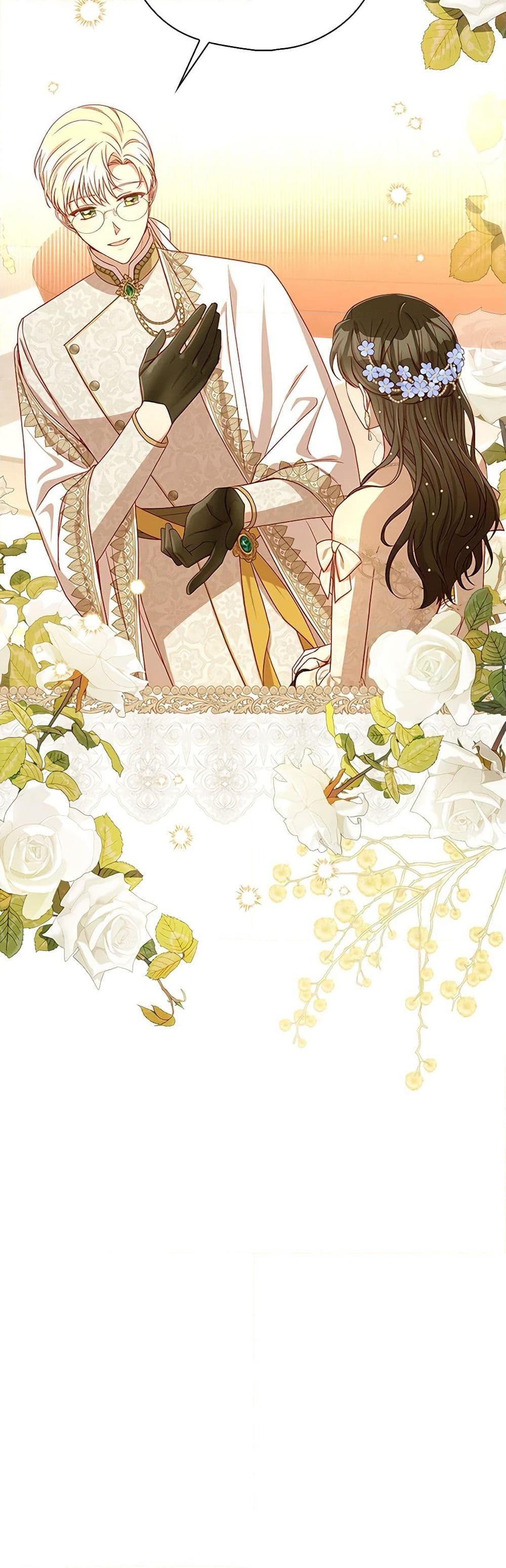 Manga-lc-com อ่านมังงะ อ่านการ์ตูน ออนไลน์ ฟรี Surviving As A Maid ตอนที่ 1 2 3 4 5 6 7 8 9 10 11 12 13 14 ฟรี ไม่มีโฆษณา Manga-lc - อ่าน มังงะ อ่าน การ์ตูน ออนไลน์ อ่านมังงะ ฟรี