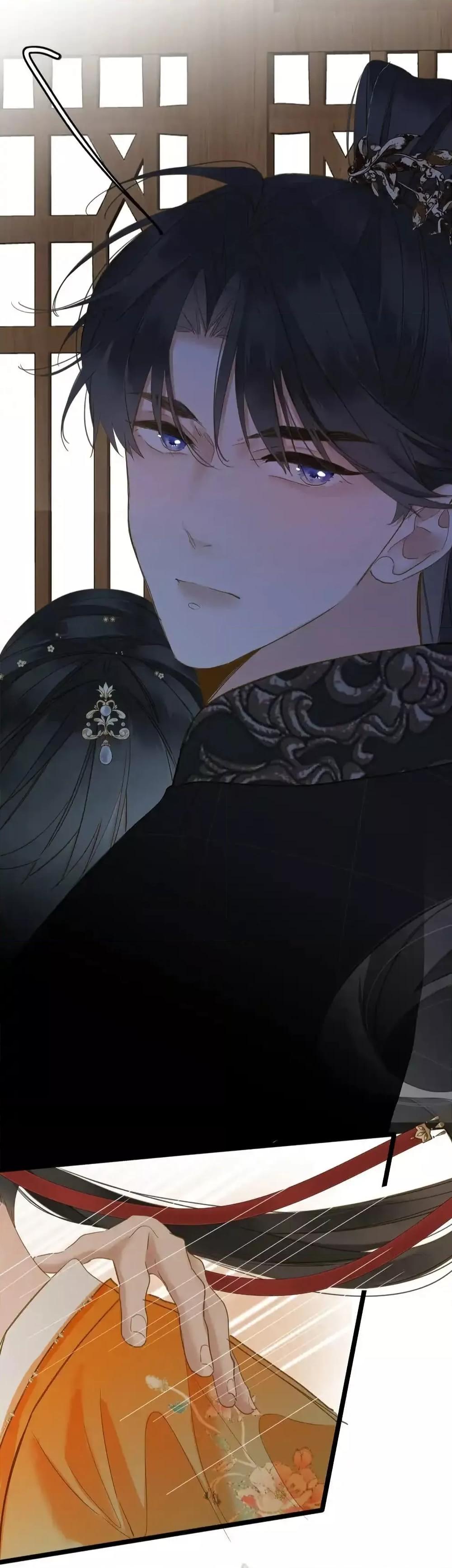 Manga-lc-com อ่านมังงะ อ่านการ์ตูน ออนไลน์ ฟรี ThePrinceIsC ตอนที่ 1 2 3 4 5 6 7 8 9 10 11 12 13 14 ฟรี ไม่มีโฆษณา Manga-lc - อ่าน มังงะ อ่าน การ์ตูน ออนไลน์ อ่านมังงะ ฟรี