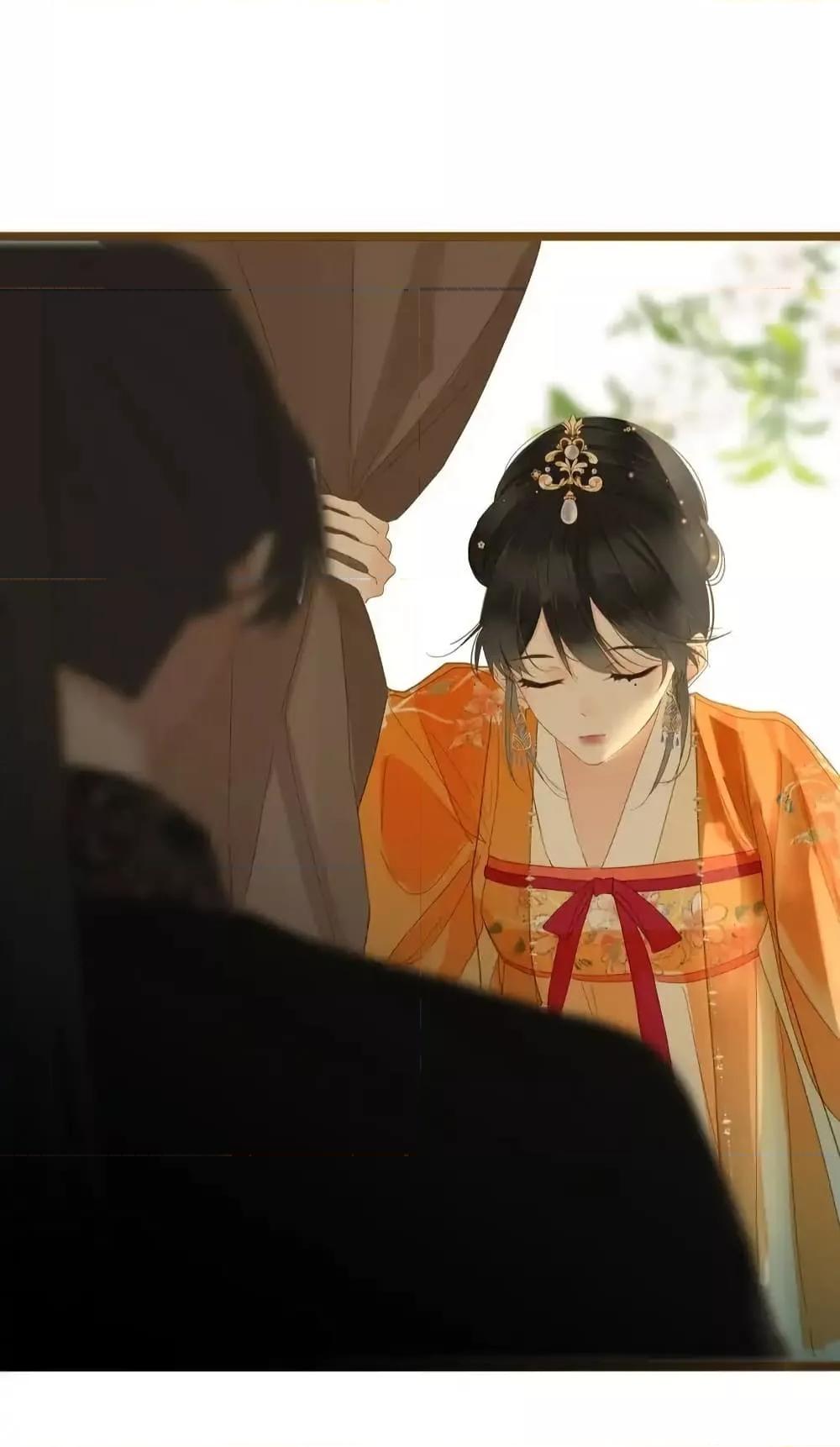 Manga-lc-com อ่านมังงะ อ่านการ์ตูน ออนไลน์ ฟรี ThePrinceIsC ตอนที่ 1 2 3 4 5 6 7 8 9 10 11 12 13 14 ฟรี ไม่มีโฆษณา Manga-lc - อ่าน มังงะ อ่าน การ์ตูน ออนไลน์ อ่านมังงะ ฟรี