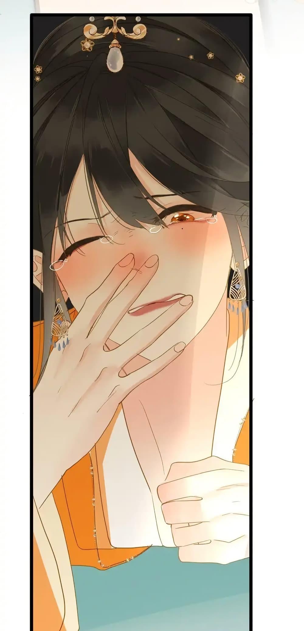 Manga-lc-com อ่านมังงะ อ่านการ์ตูน ออนไลน์ ฟรี ThePrinceIsC ตอนที่ 1 2 3 4 5 6 7 8 9 10 11 12 13 14 ฟรี ไม่มีโฆษณา Manga-lc - อ่าน มังงะ อ่าน การ์ตูน ออนไลน์ อ่านมังงะ ฟรี