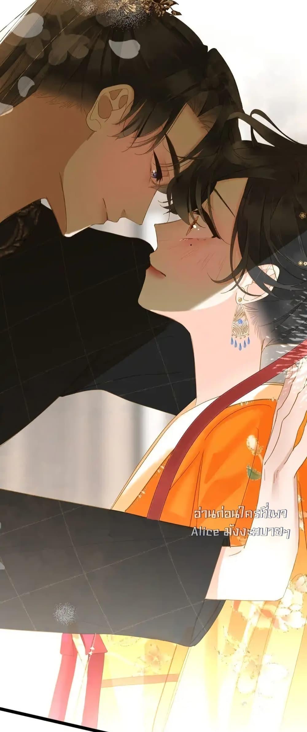 Manga-lc-com อ่านมังงะ อ่านการ์ตูน ออนไลน์ ฟรี ThePrinceIsC ตอนที่ 1 2 3 4 5 6 7 8 9 10 11 12 13 14 ฟรี ไม่มีโฆษณา Manga-lc - อ่าน มังงะ อ่าน การ์ตูน ออนไลน์ อ่านมังงะ ฟรี