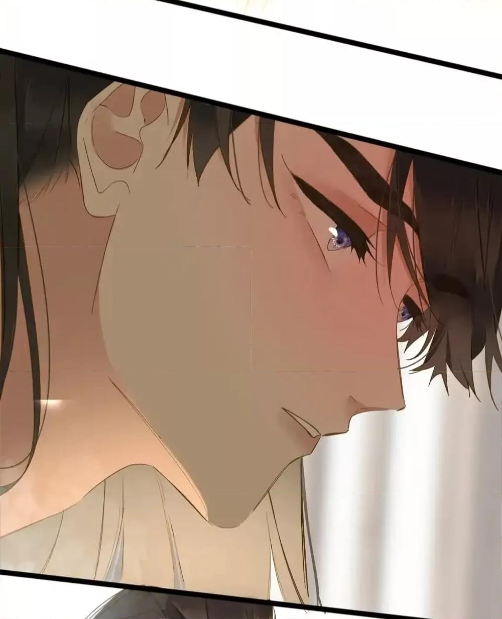 Manga-lc-com อ่านมังงะ อ่านการ์ตูน ออนไลน์ ฟรี ThePrinceIsC ตอนที่ 1 2 3 4 5 6 7 8 9 10 11 12 13 14 ฟรี ไม่มีโฆษณา Manga-lc - อ่าน มังงะ อ่าน การ์ตูน ออนไลน์ อ่านมังงะ ฟรี