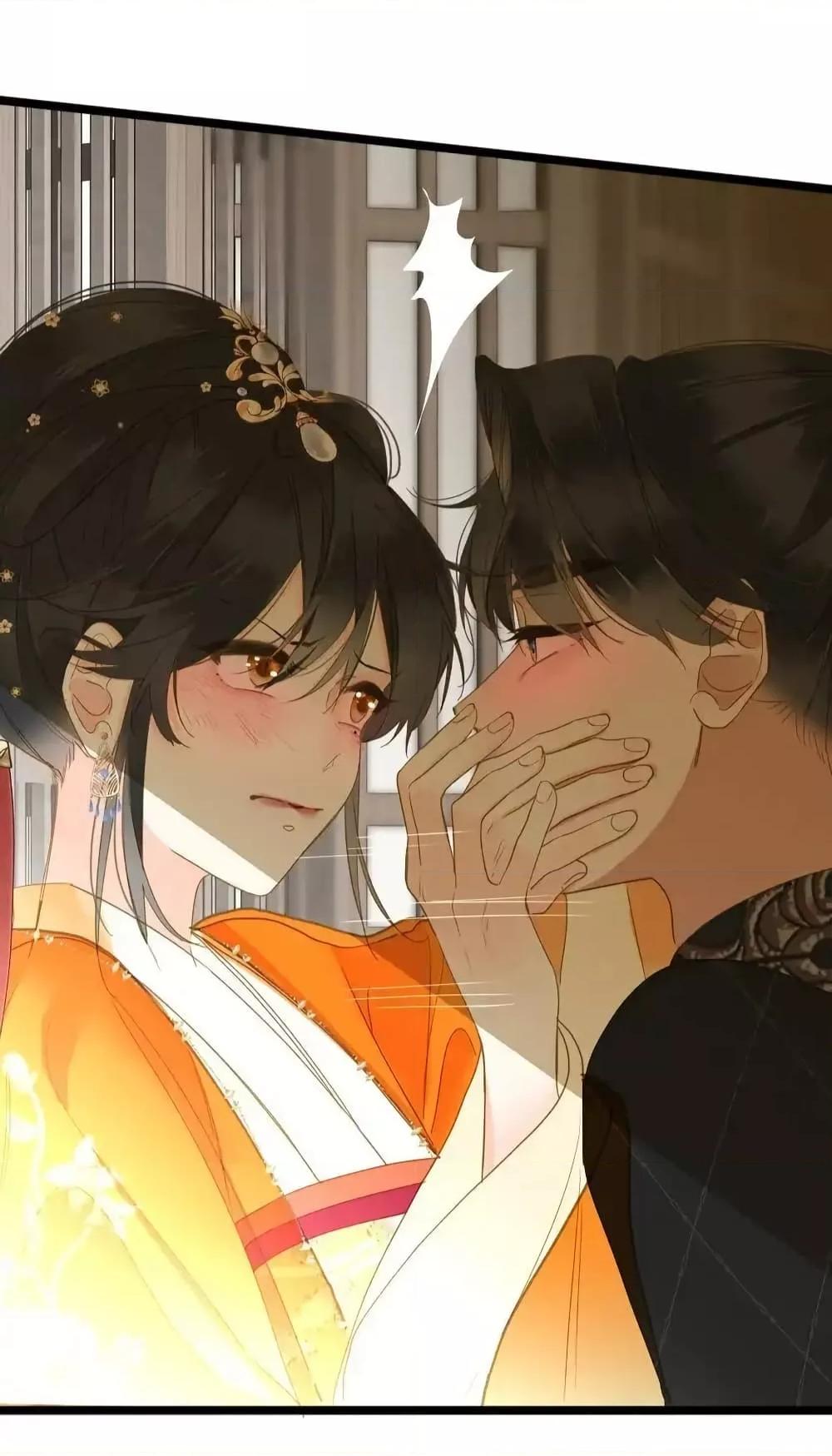 Manga-lc-com อ่านมังงะ อ่านการ์ตูน ออนไลน์ ฟรี ThePrinceIsC ตอนที่ 1 2 3 4 5 6 7 8 9 10 11 12 13 14 ฟรี ไม่มีโฆษณา Manga-lc - อ่าน มังงะ อ่าน การ์ตูน ออนไลน์ อ่านมังงะ ฟรี